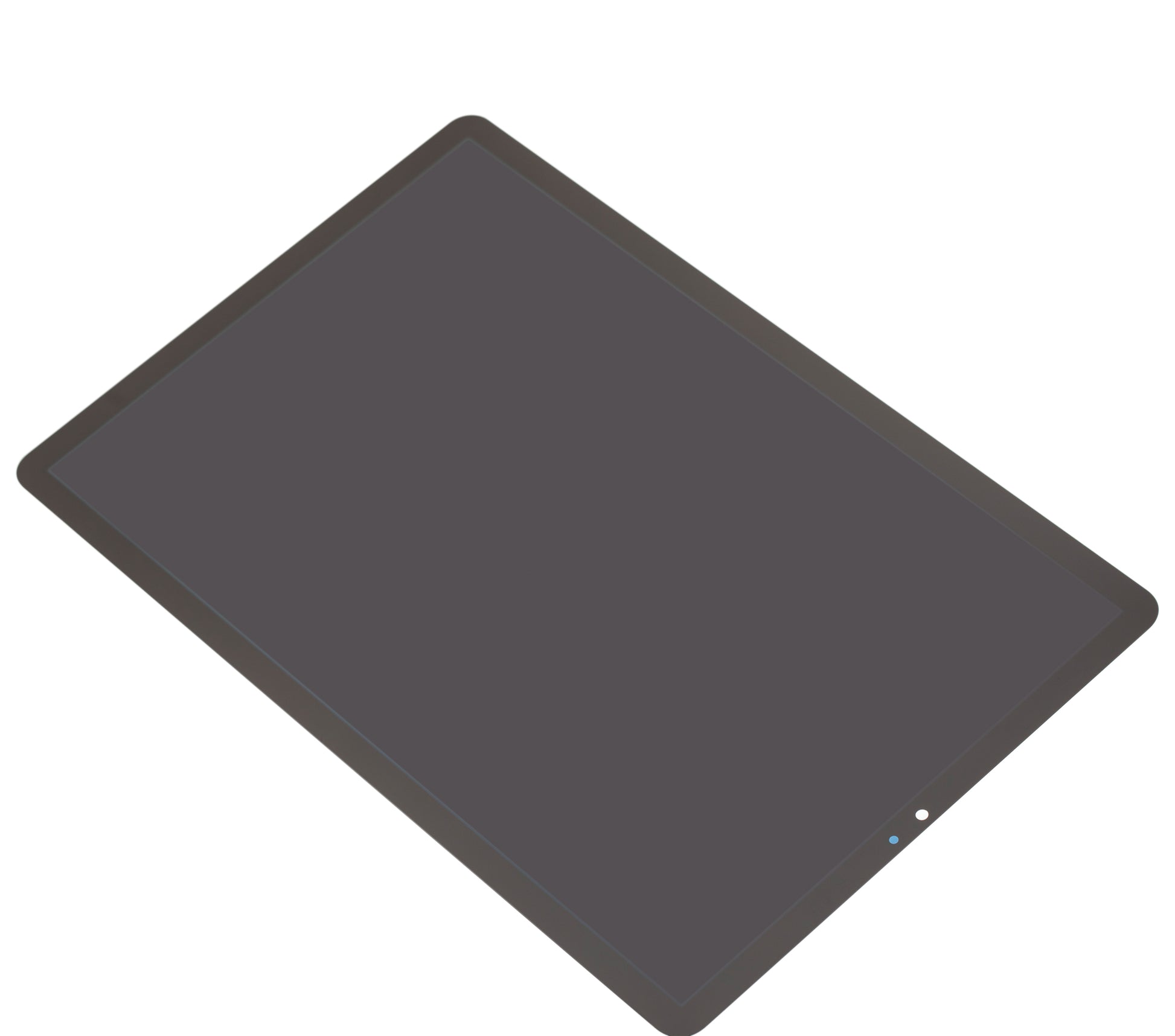 OLED Assembly Without Frame Compatible For Samsung Galaxy Tab S6 10.5" (T860 / T865) (2019) (Refurbished) - product image 8