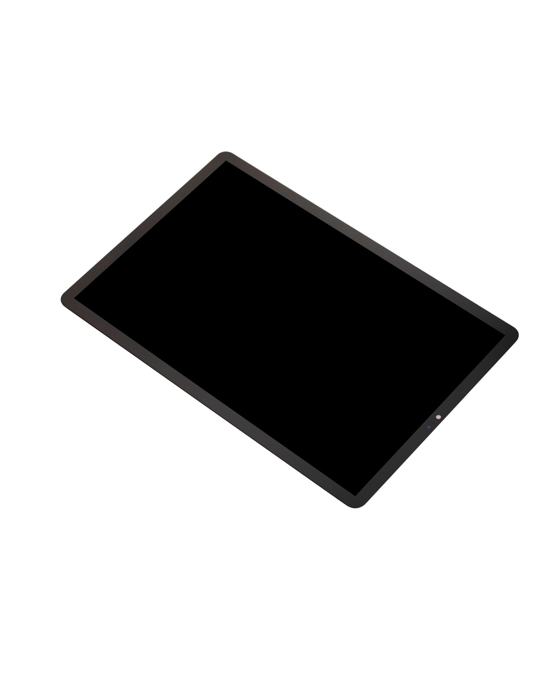 OLED Assembly Without Frame Compatible For Samsung Galaxy Tab S6 10.5" (T860 / T865) (2019) (Service Pack) - product image 4