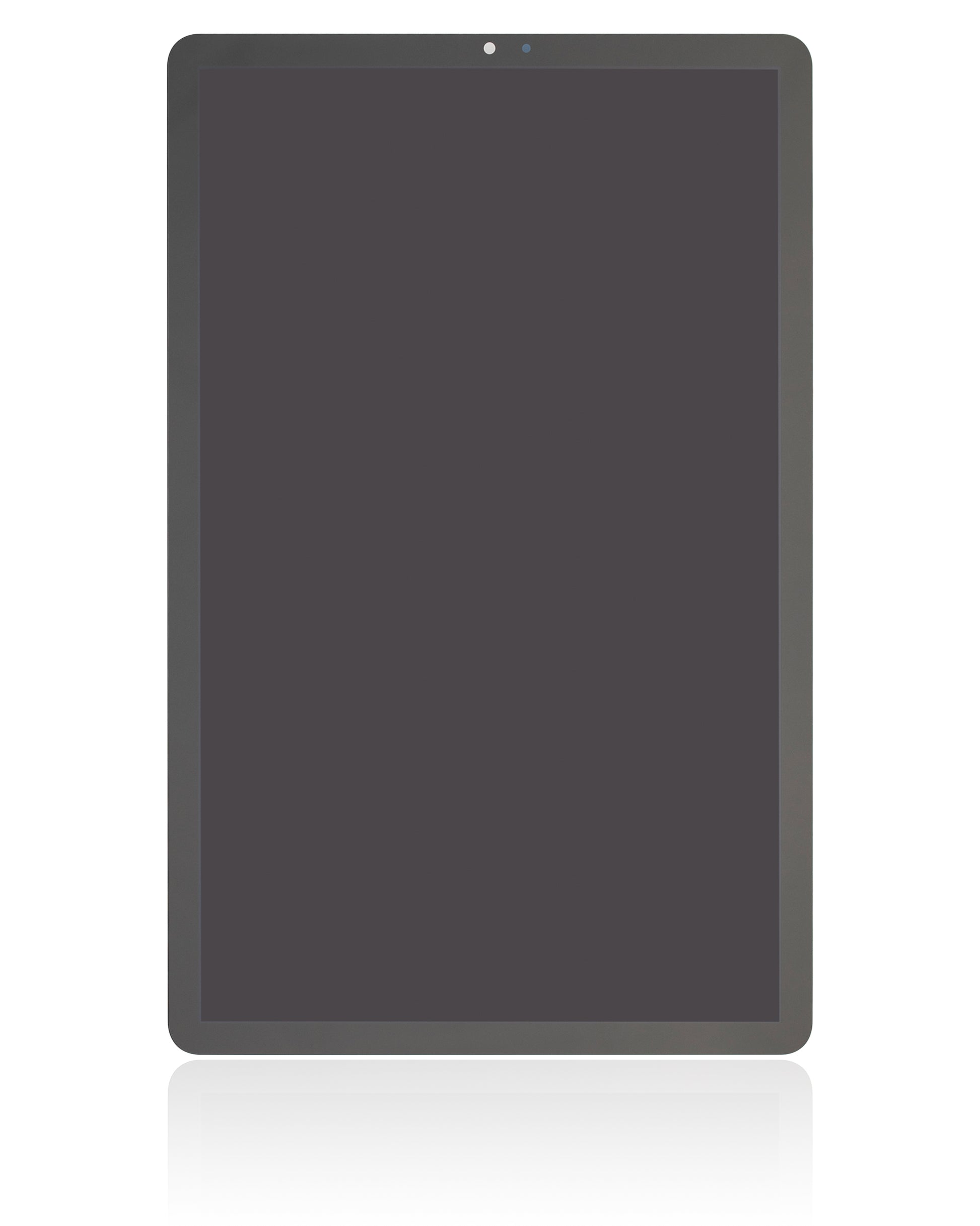OLED Assembly Without Frame Compatible For Samsung Galaxy Tab S6 10.5" (T860 / T865) (2019) (Refurbished) - product image 6