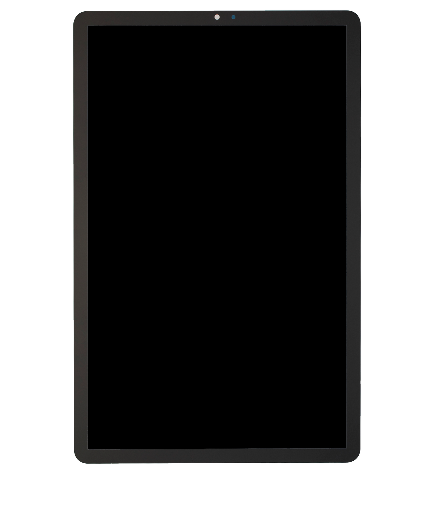 OLED Assembly Without Frame Compatible For Samsung Galaxy Tab S6 10.5" (T860 / T865) (2019) (Service Pack) - product image 7