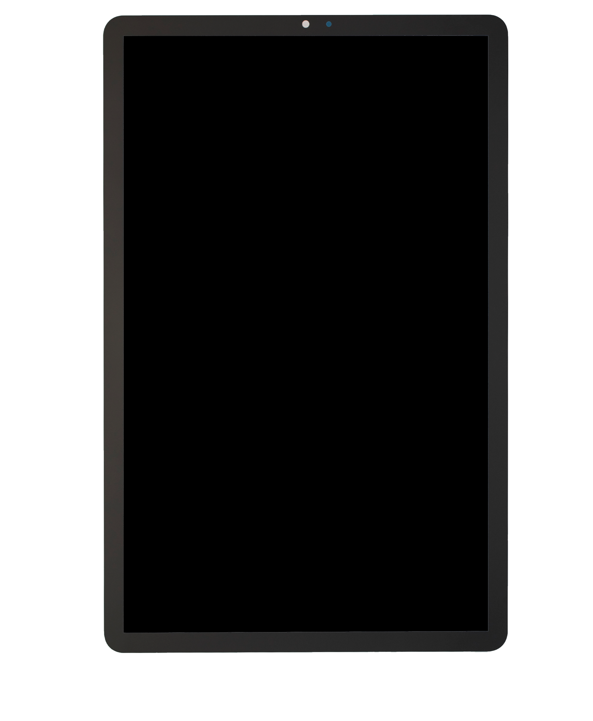 OLED Assembly Without Frame Compatible For Samsung Galaxy Tab S6 10.5" (T860 / T865) (2019) (Service Pack) - product image 7