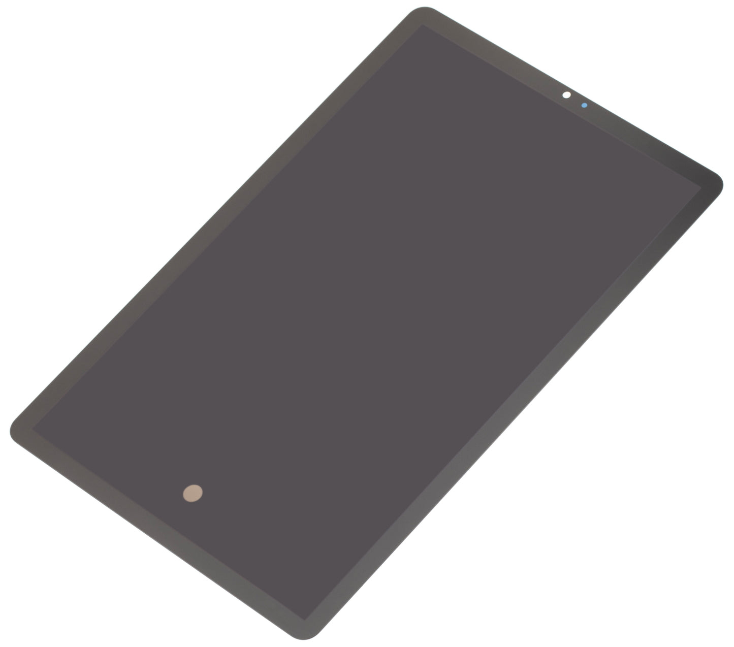 OLED Assembly Without Frame Compatible For Samsung Galaxy Tab S6 10.5" (T860 / T865) (2019) (Refurbished) - product image 9