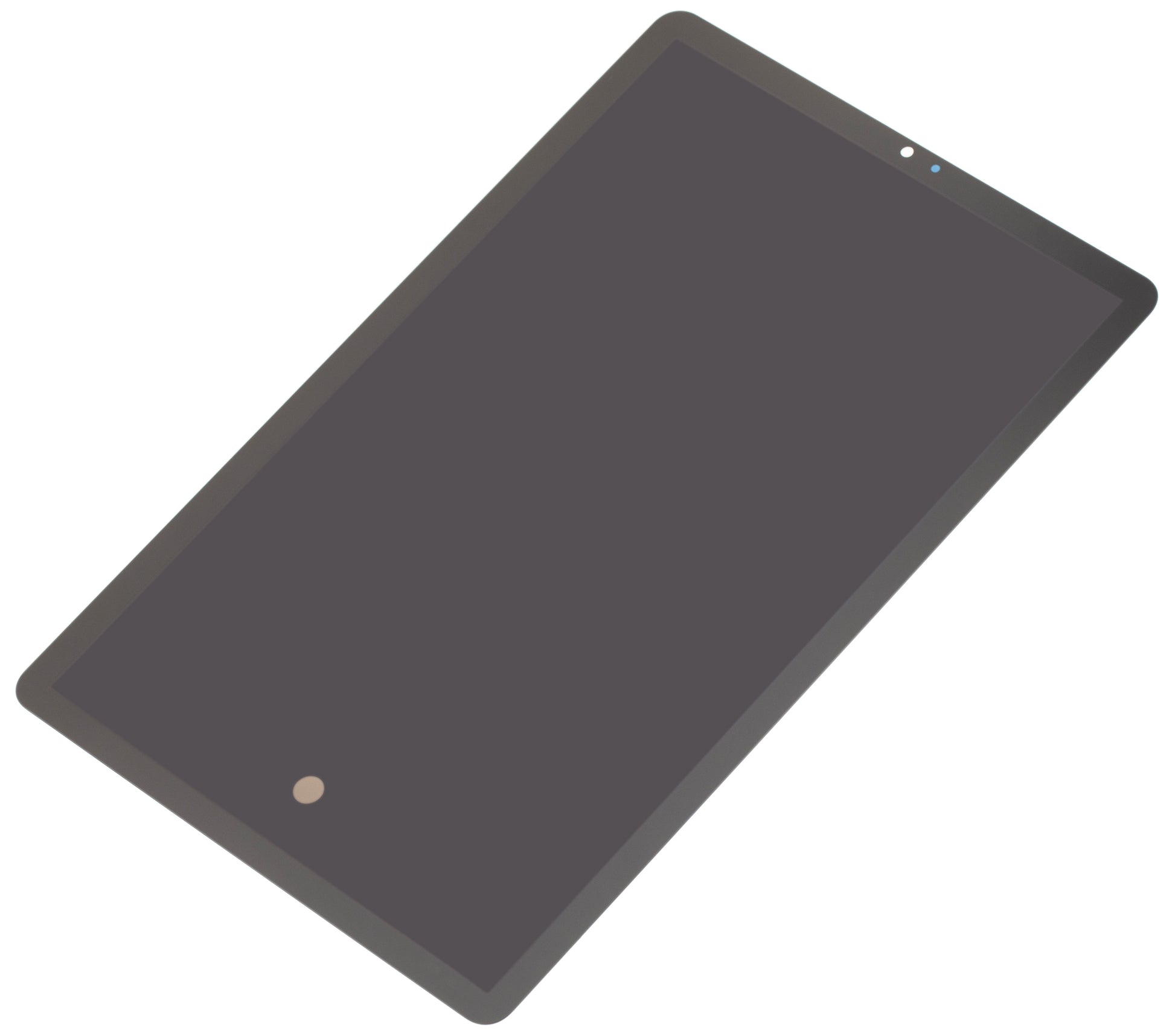 OLED Assembly Without Frame Compatible For Samsung Galaxy Tab S6 10.5" (T860 / T865) (2019) (Refurbished) - product image 9