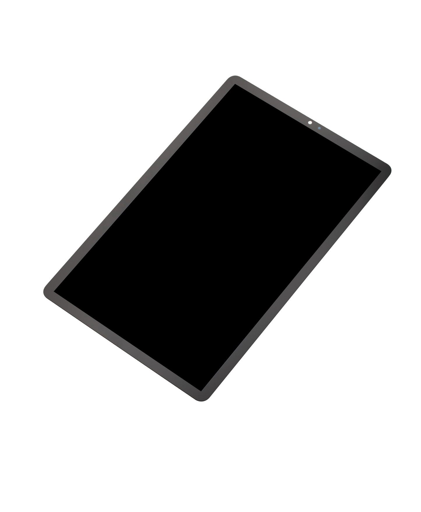 OLED Assembly Without Frame Compatible For Samsung Galaxy Tab S6 10.5" (T860 / T865) (2019) (Service Pack) - product image 10