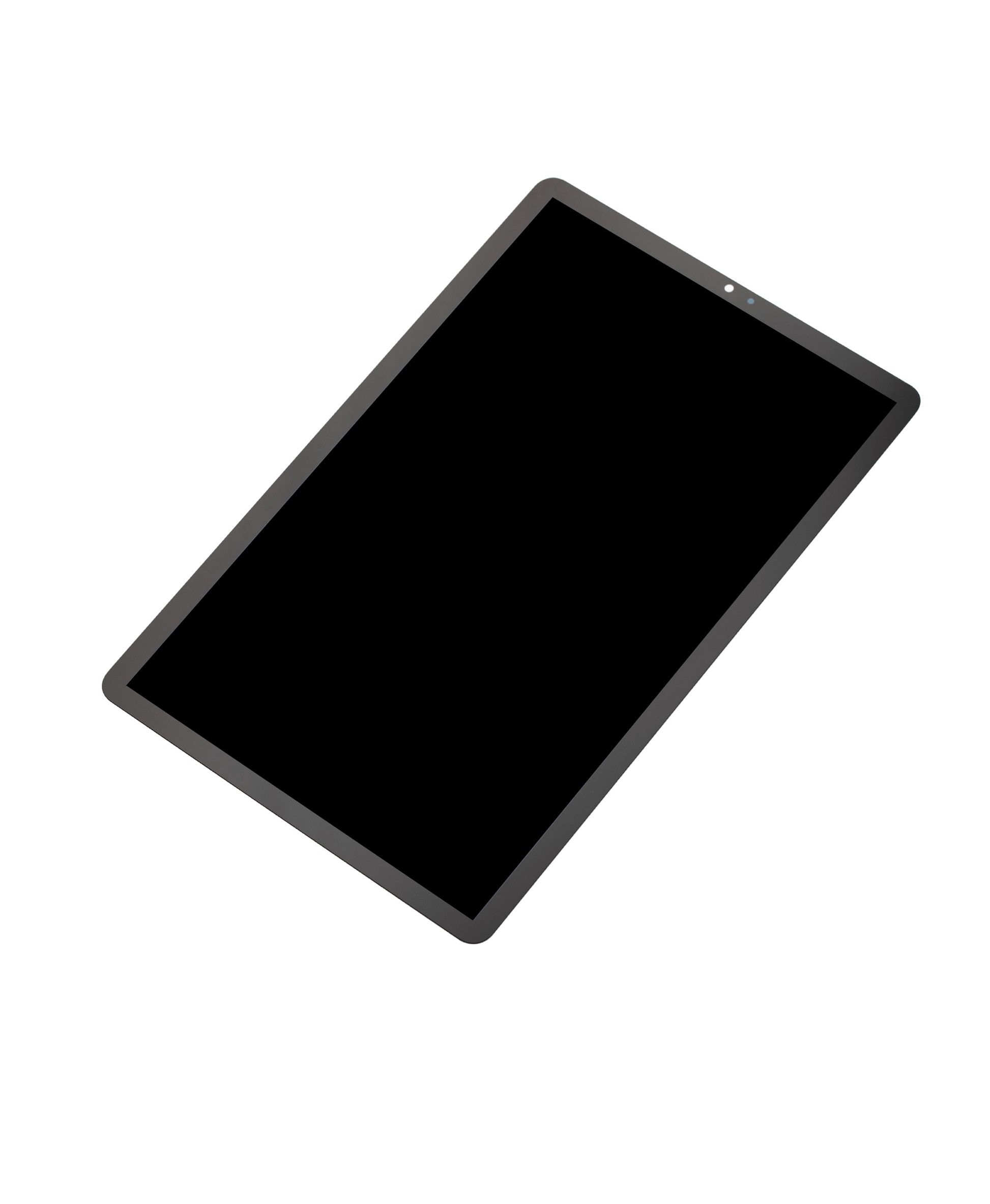 OLED Assembly Without Frame Compatible For Samsung Galaxy Tab S6 10.5" (T860 / T865) (2019) (Service Pack) - product image 10