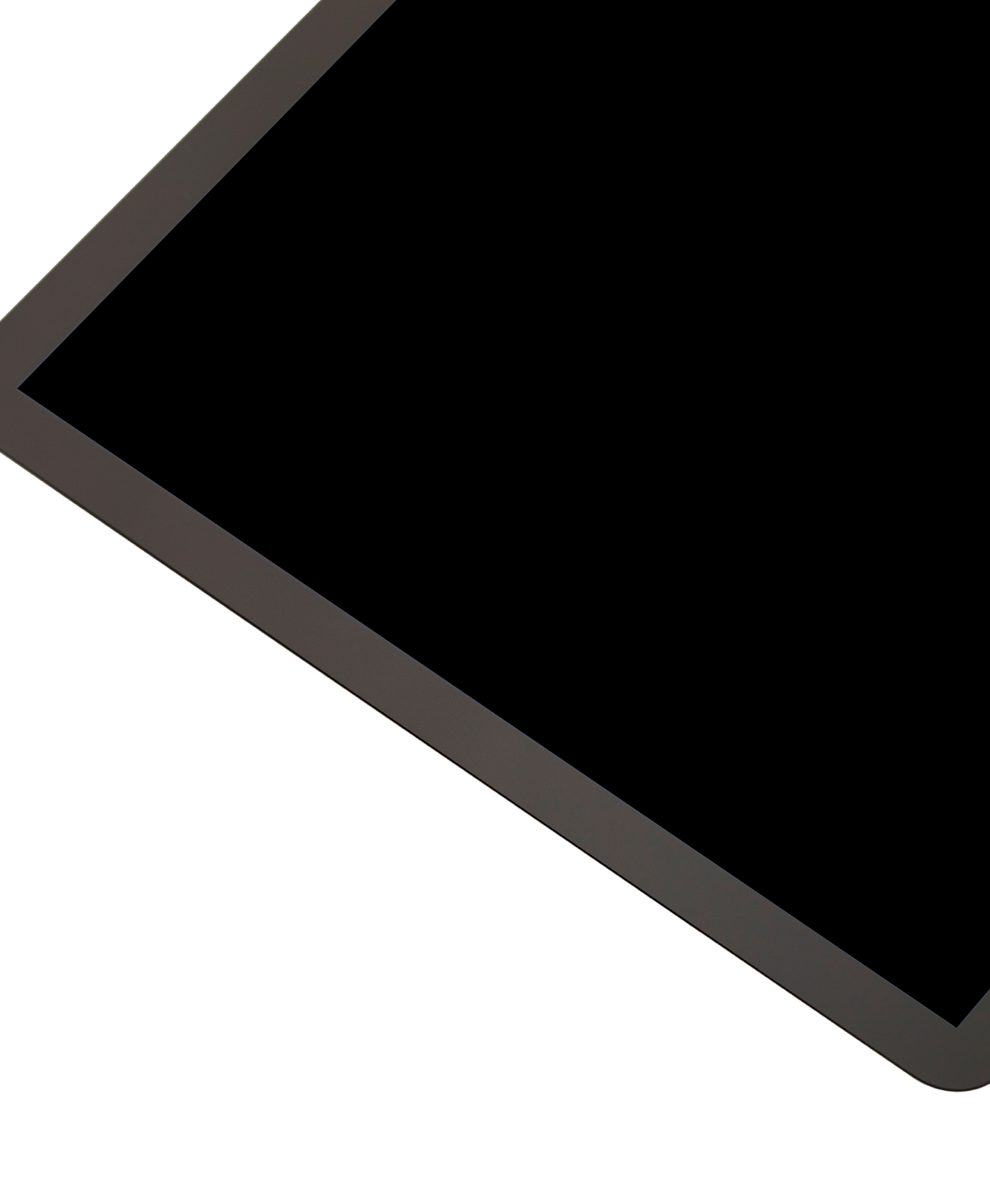 OLED Assembly Without Frame Compatible For Samsung Galaxy Tab S6 10.5" (T860 / T865) (2019) (Service Pack) - product image 11