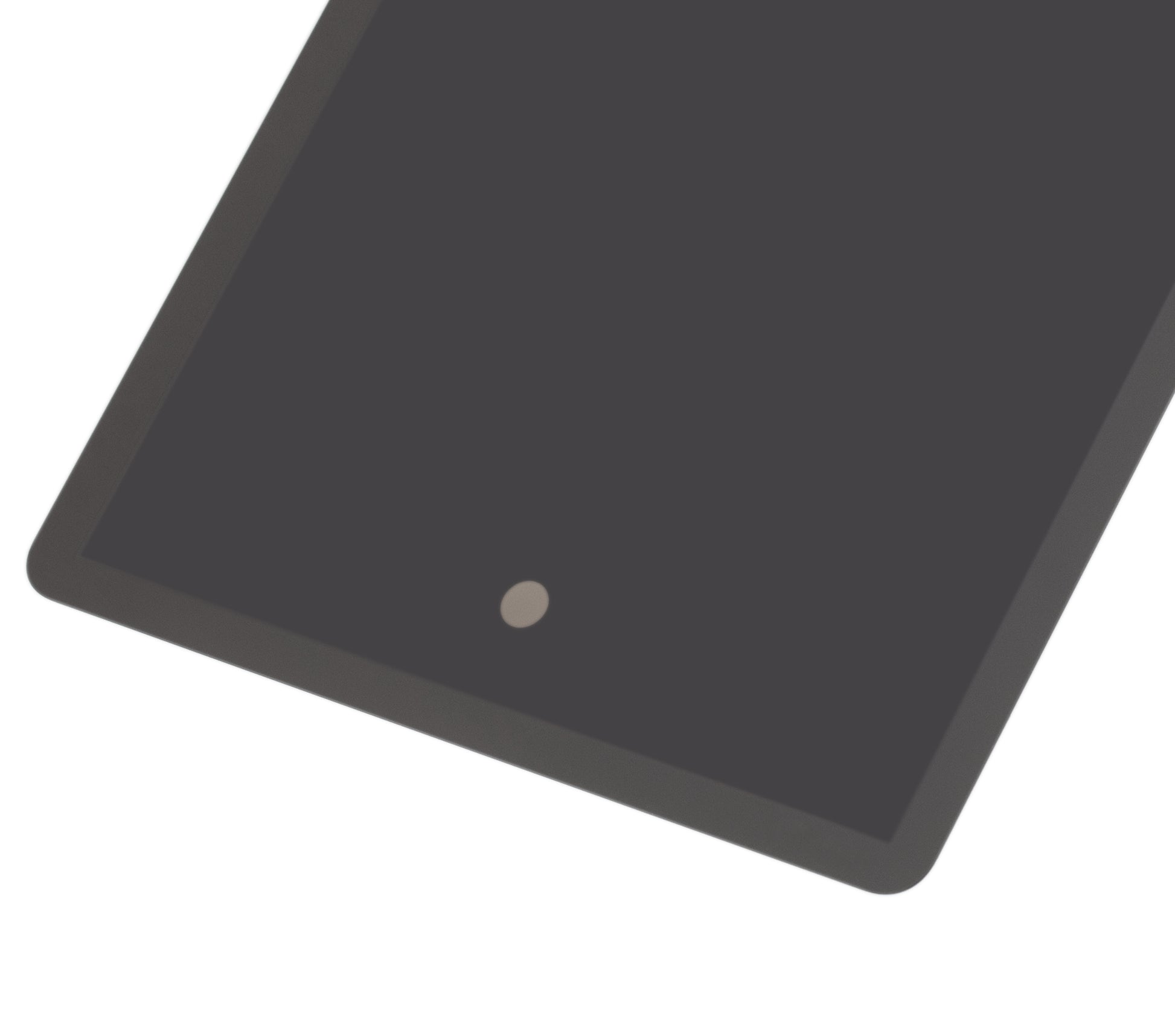 OLED Assembly Without Frame Compatible For Samsung Galaxy Tab S6 10.5" (T860 / T865) (2019) (Refurbished) - product image 2
