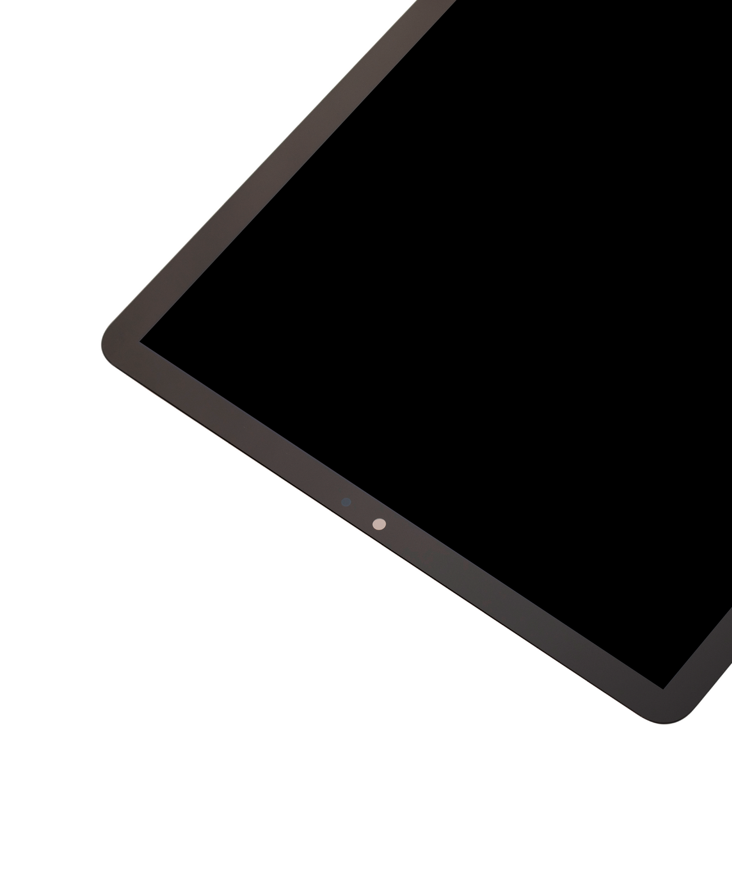 OLED Assembly Without Frame Compatible For Samsung Galaxy Tab S6 10.5" (T860 / T865) (2019) (Service Pack) - product image 12