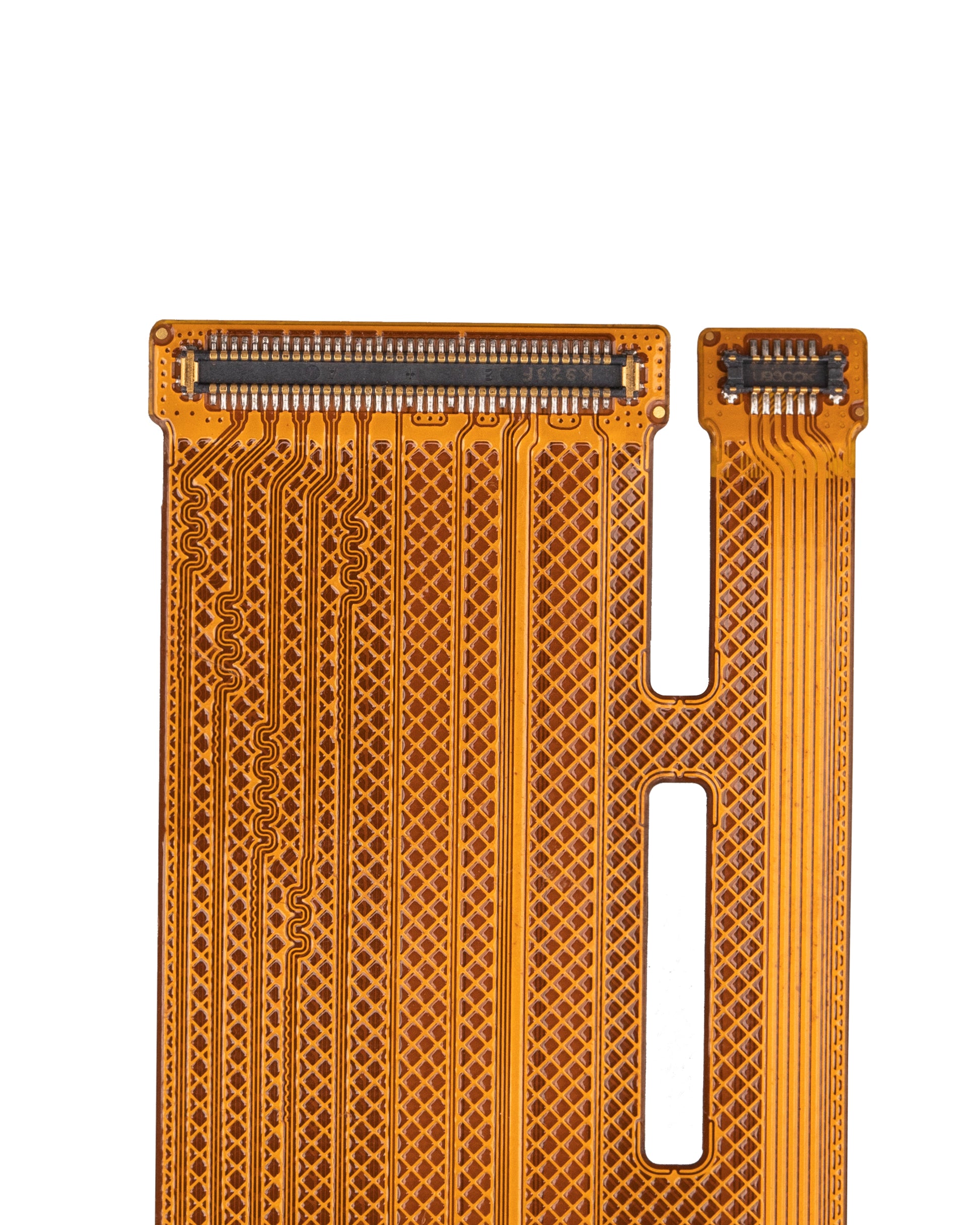 LCD Flex Cable Compatible For Samsung Galaxy Tab S6 (T860 / T865) - product image 5