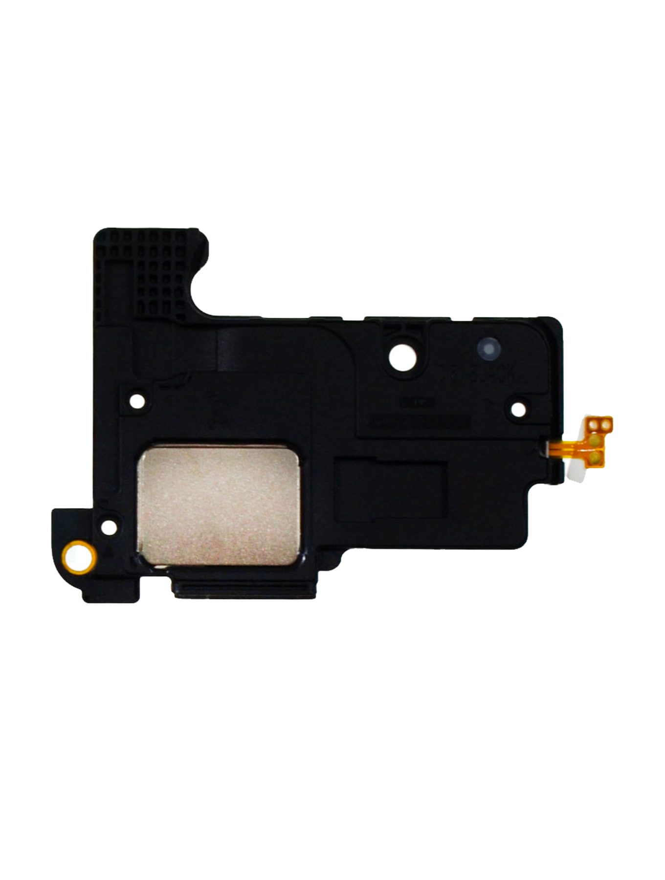 Loudspeaker Compatible For Samsung Galaxy Tab S6 (T860 / T865) (2019) (2 Piece set) - product image 2