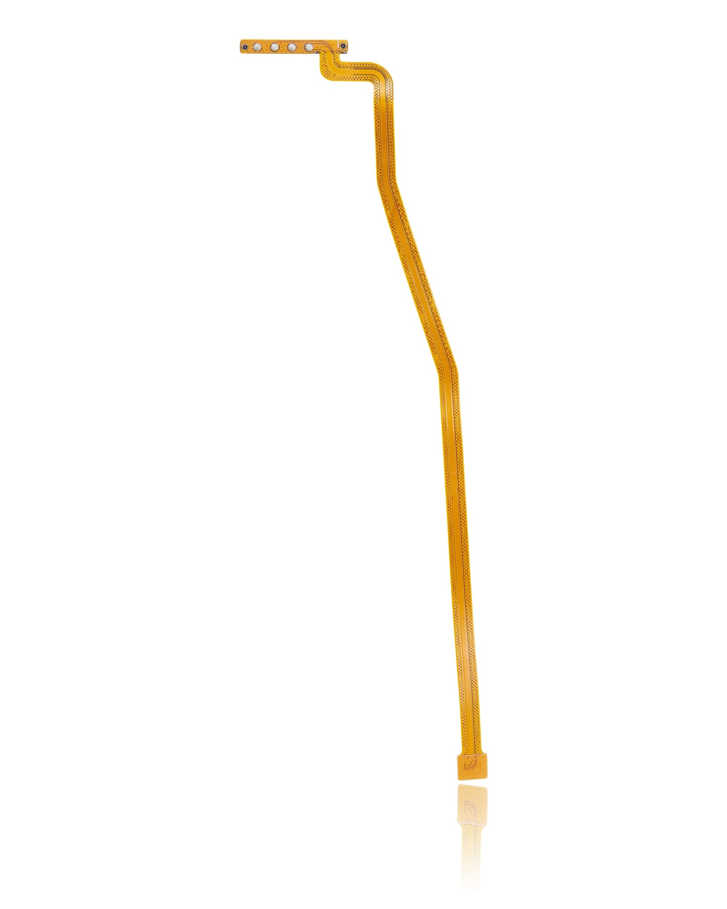 Keyboard Flex Cable Compatible For Samsung Galaxy Tab S6 (T860 / T865) - product image 3