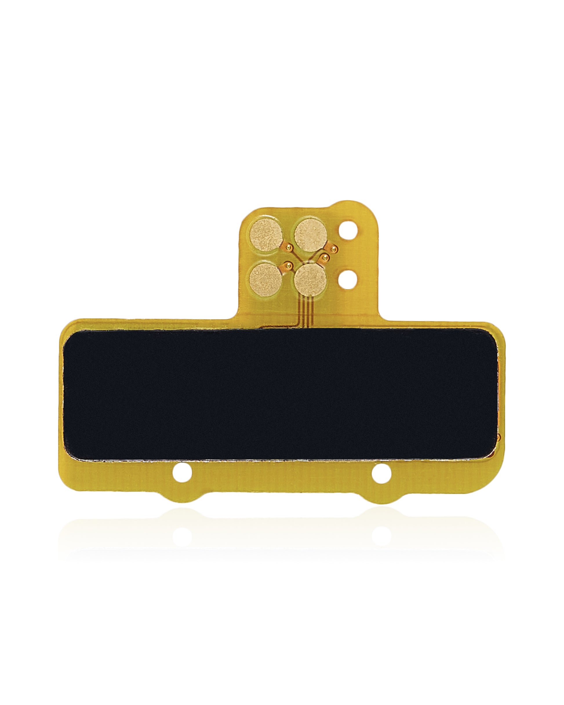 Stylus Pen Wireless Charging Flex Cable Compatible For Samsung Galaxy Tab S6 (T865 / 2019) - product image 3