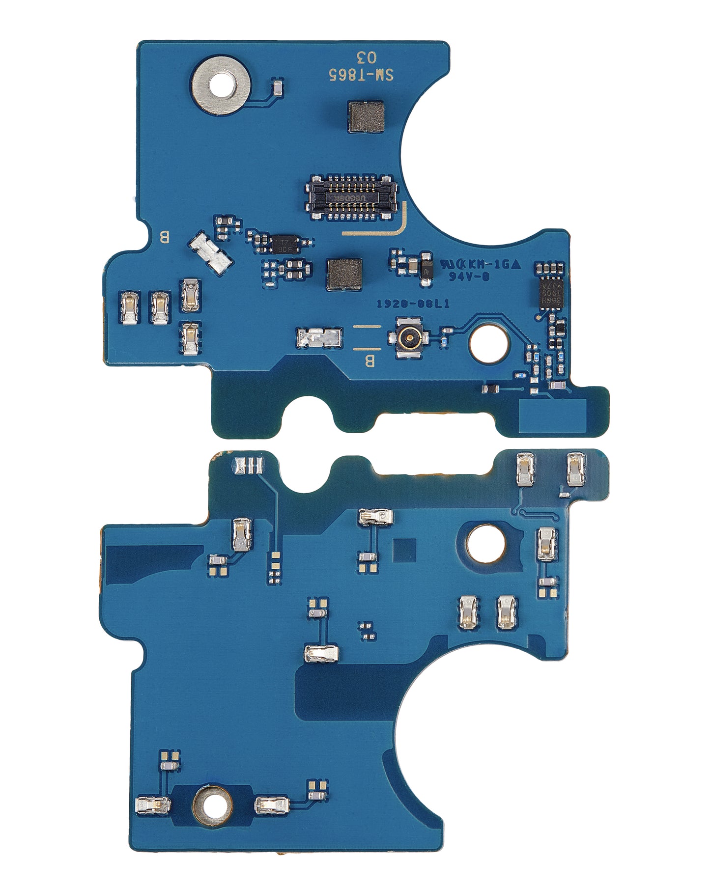 Antenna Board Compatible For Samsung Galaxy Tab S6 10.5" (T860 / T865) (2019) - product image 2