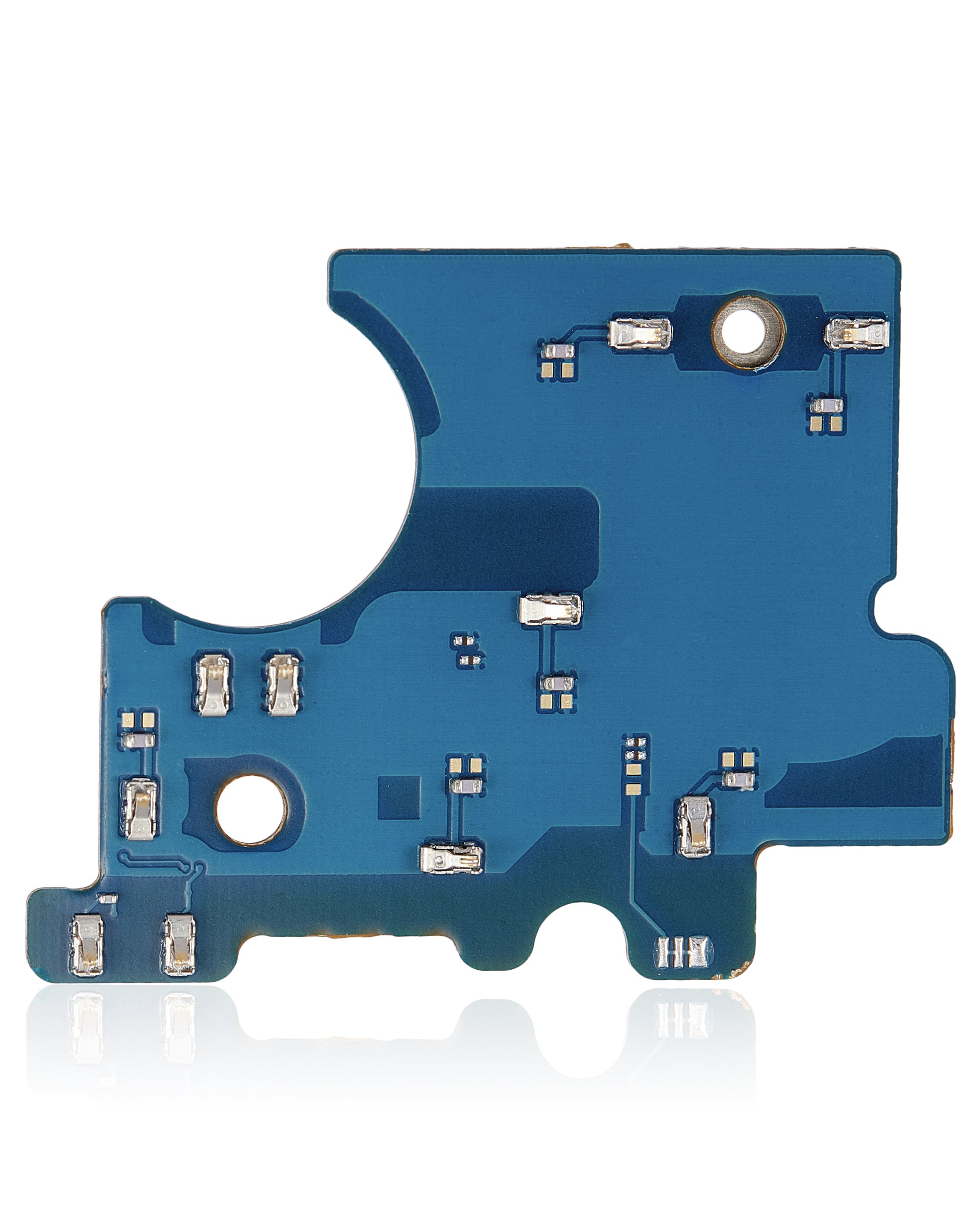 Antenna Board Compatible For Samsung Galaxy Tab S6 10.5" (T860 / T865) (2019) - product image 3