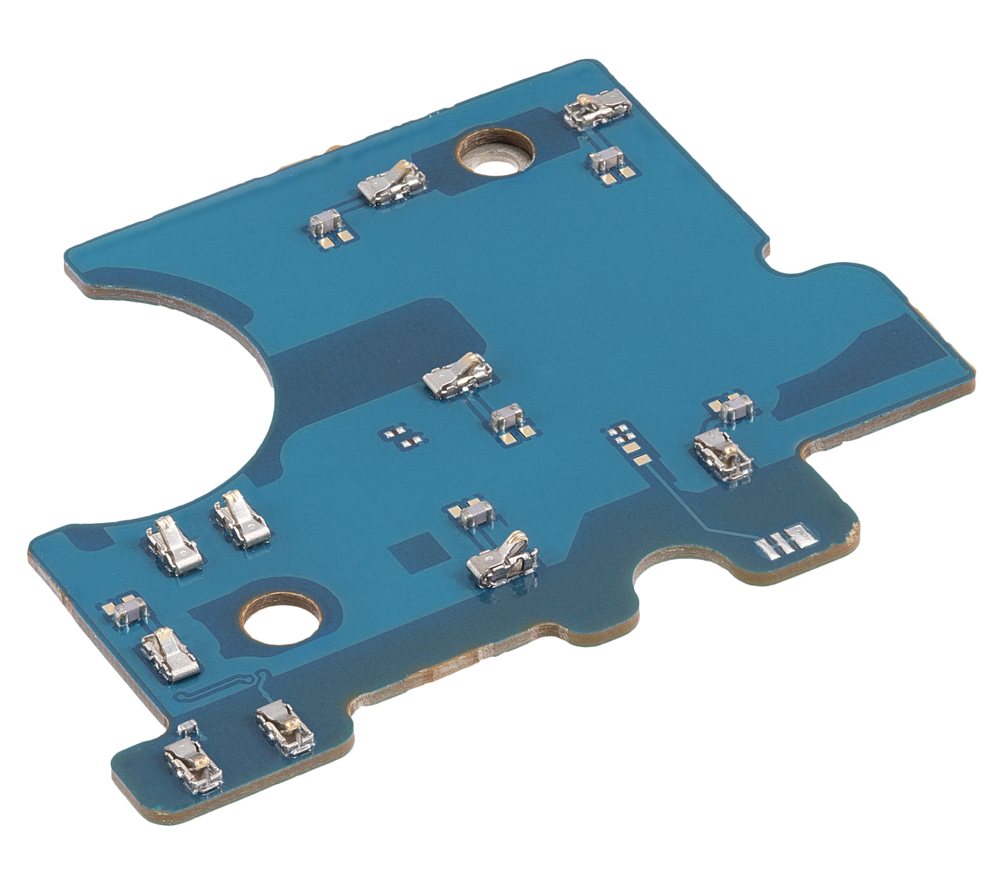 Antenna Board Compatible For Samsung Galaxy Tab S6 10.5" (T860 / T865) (2019) - product image 4