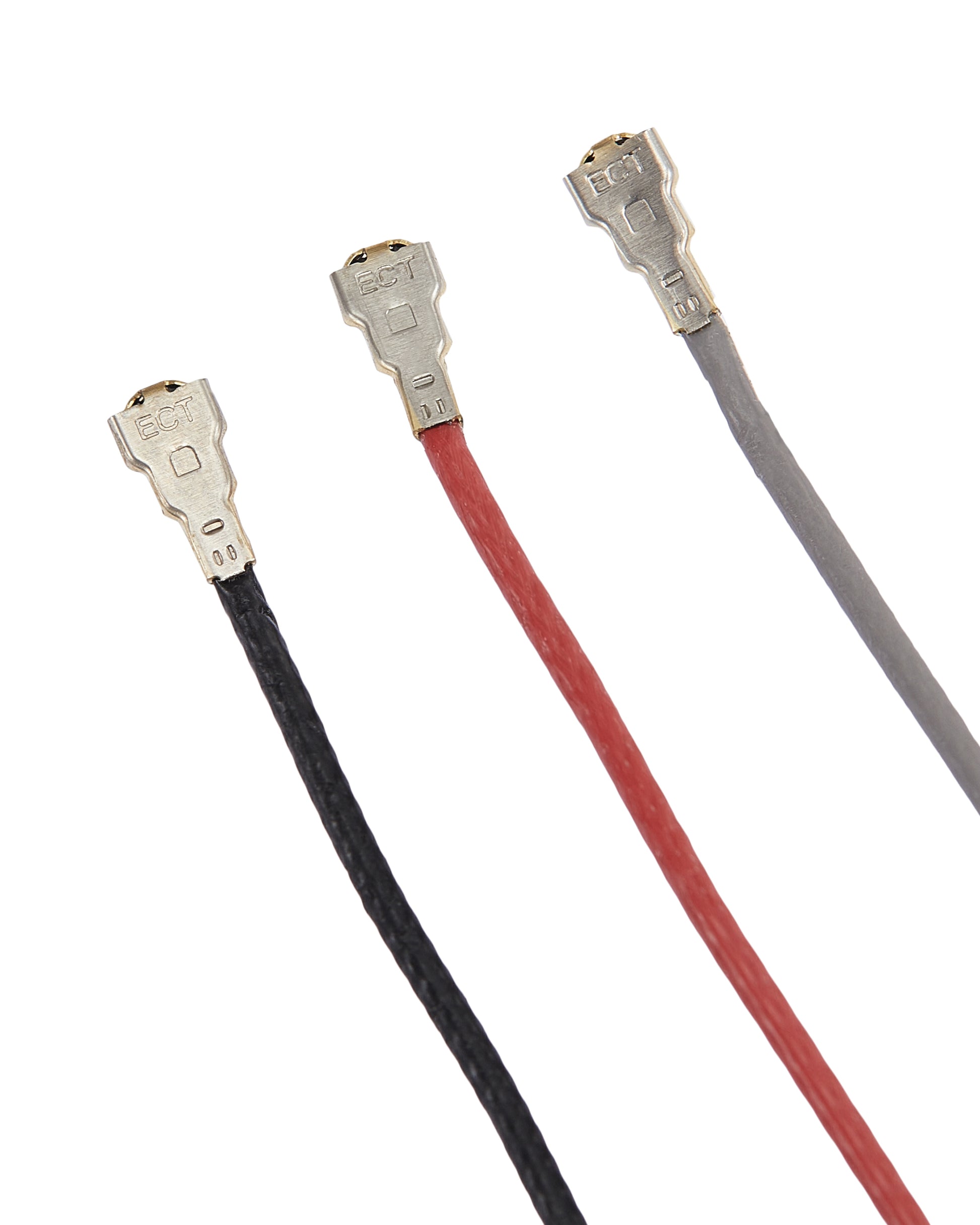 Antenna Connecting Cable Compatible For Samsung Galaxy Tab S6 10.5" (T860 / T865) (2019) (3 Piece Set) - product image 3