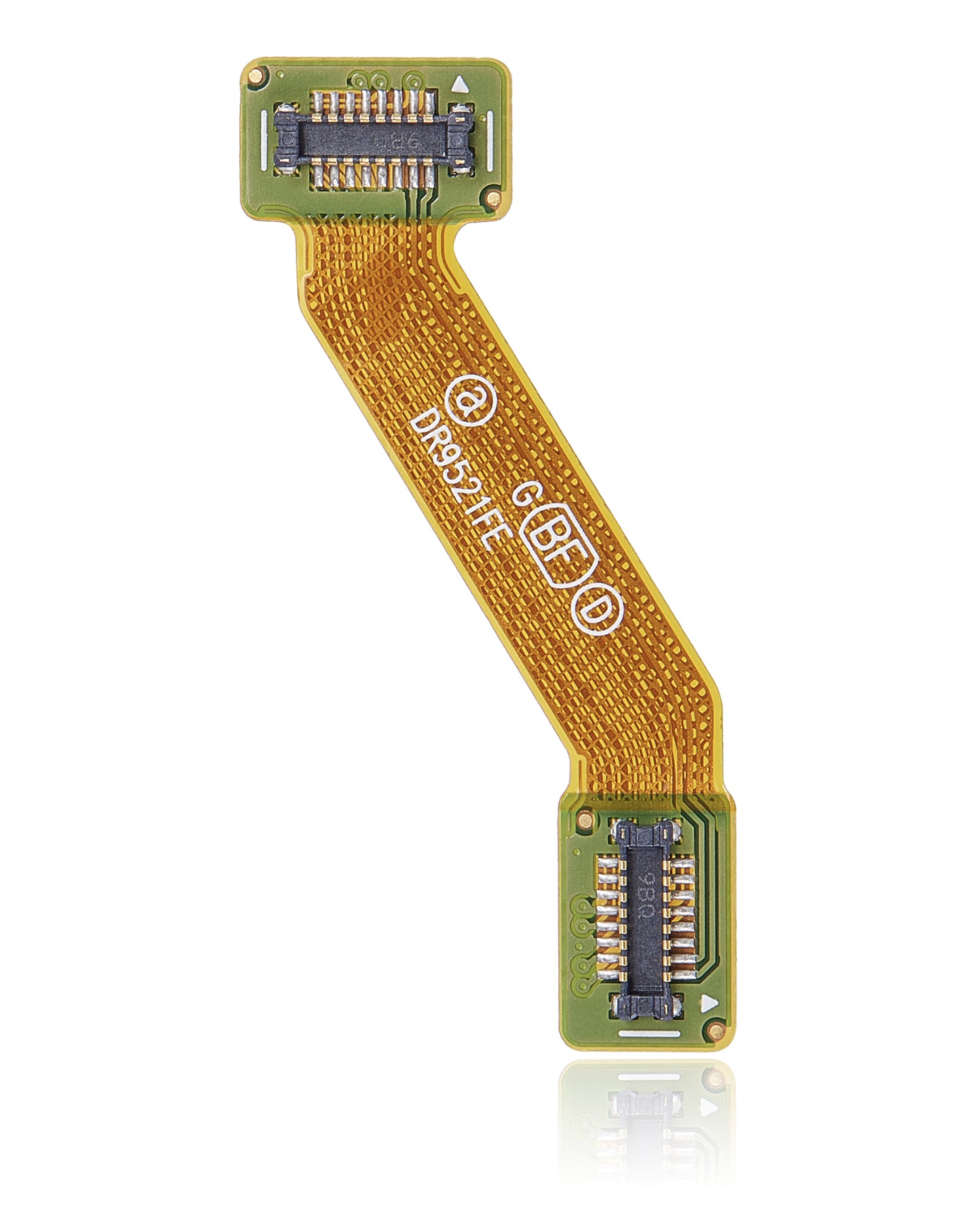 Antenna Board Connector Cable Compatible For Samsung Galaxy Tab S6 10.5" (T860 / T865) (2019) - product image 3