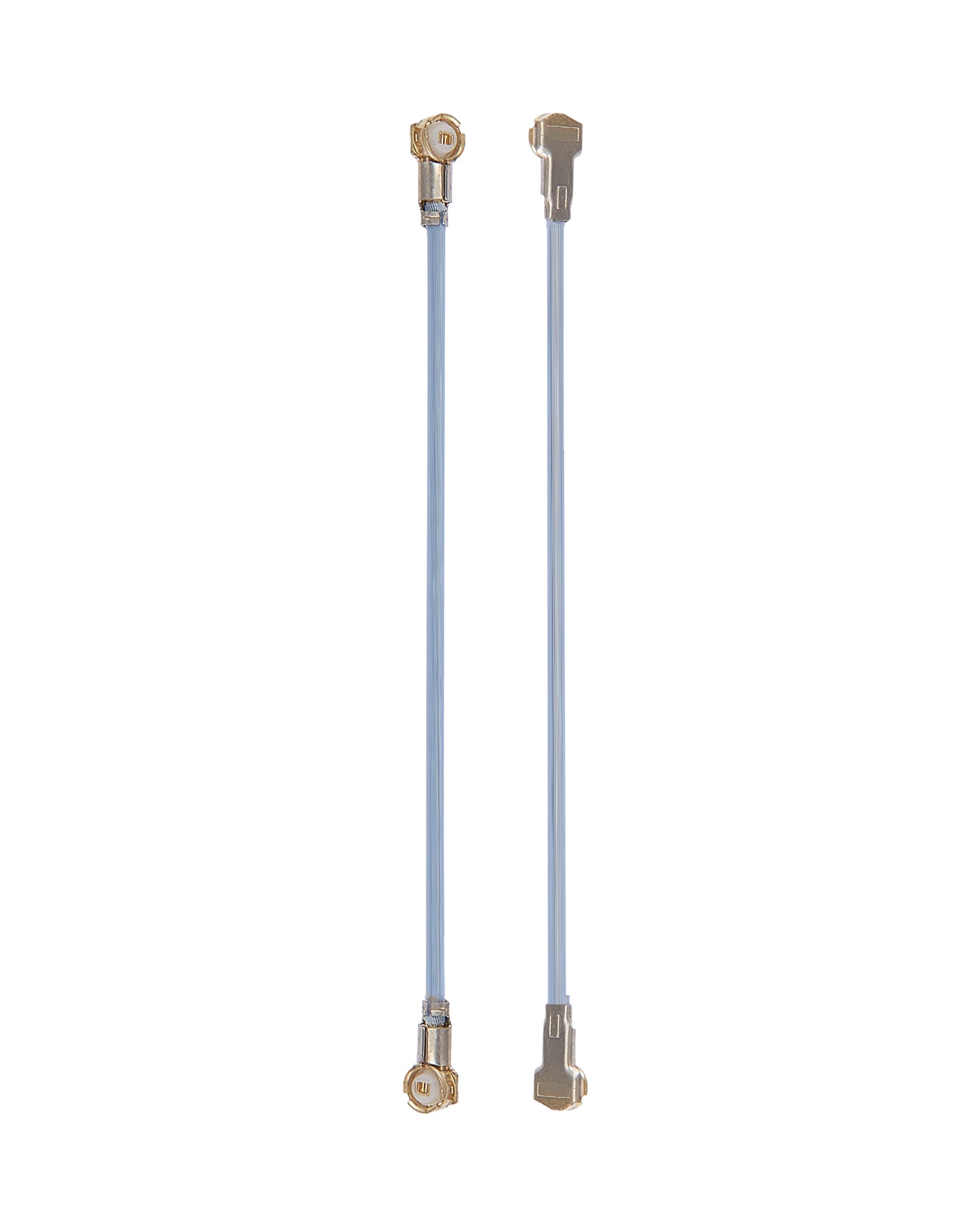 Antenna Cable Connector To Antenna Board Compatible For Samsung Galaxy Tab S6 10.5" (T860 / T865 / 2019) - product image 2