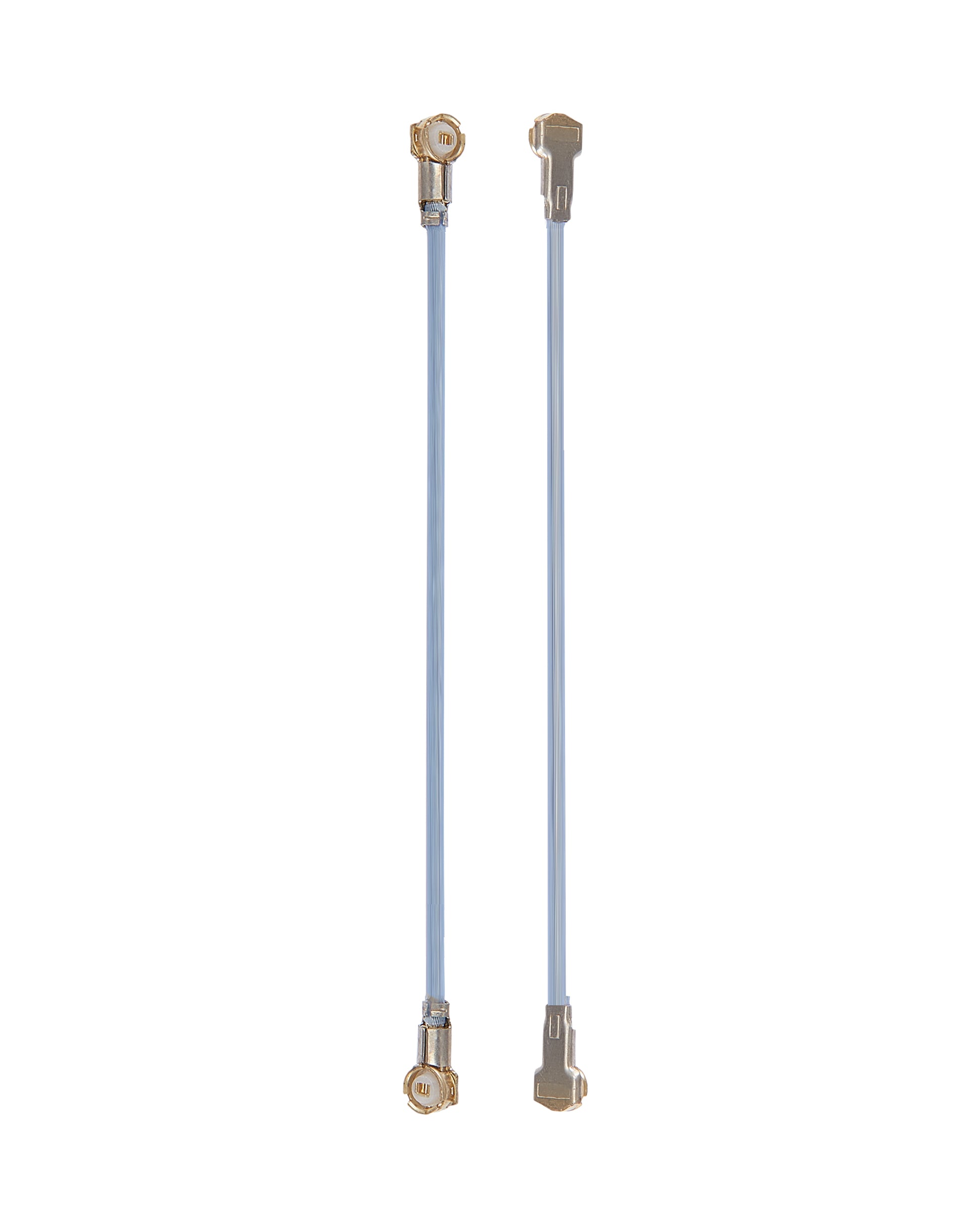 Antenna Cable Connector To Antenna Board Compatible For Samsung Galaxy Tab S6 10.5" (T860 / T865 / 2019) - product image 2