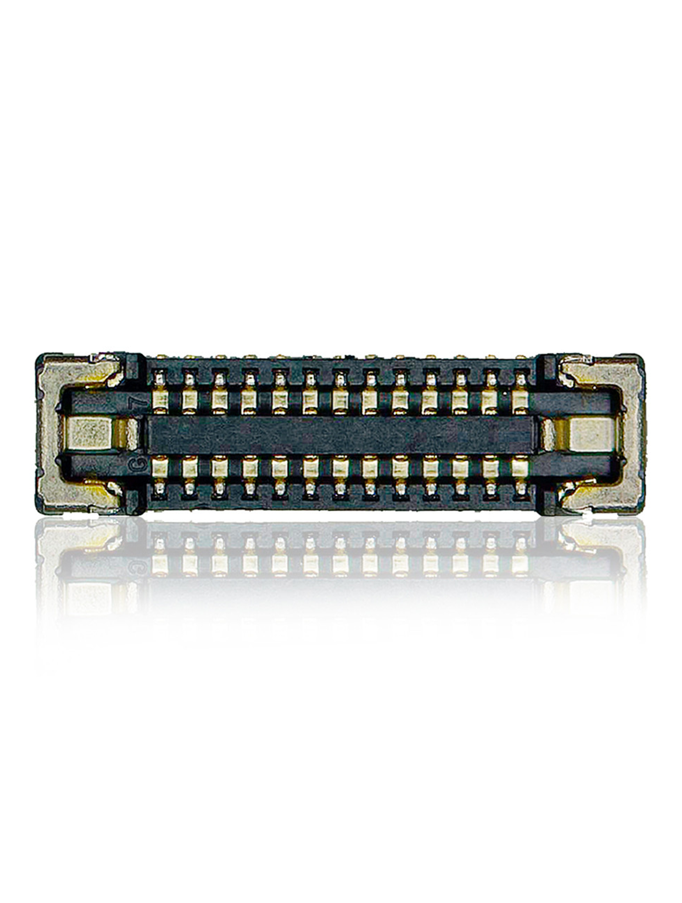 LCD FPC Connector For iPhone 11 (J8000: 26 Pin)