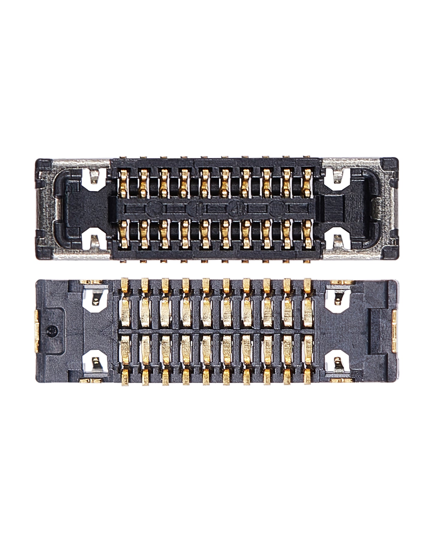 Digitizer FPC Connector For iPhone 11 (20 Pin)