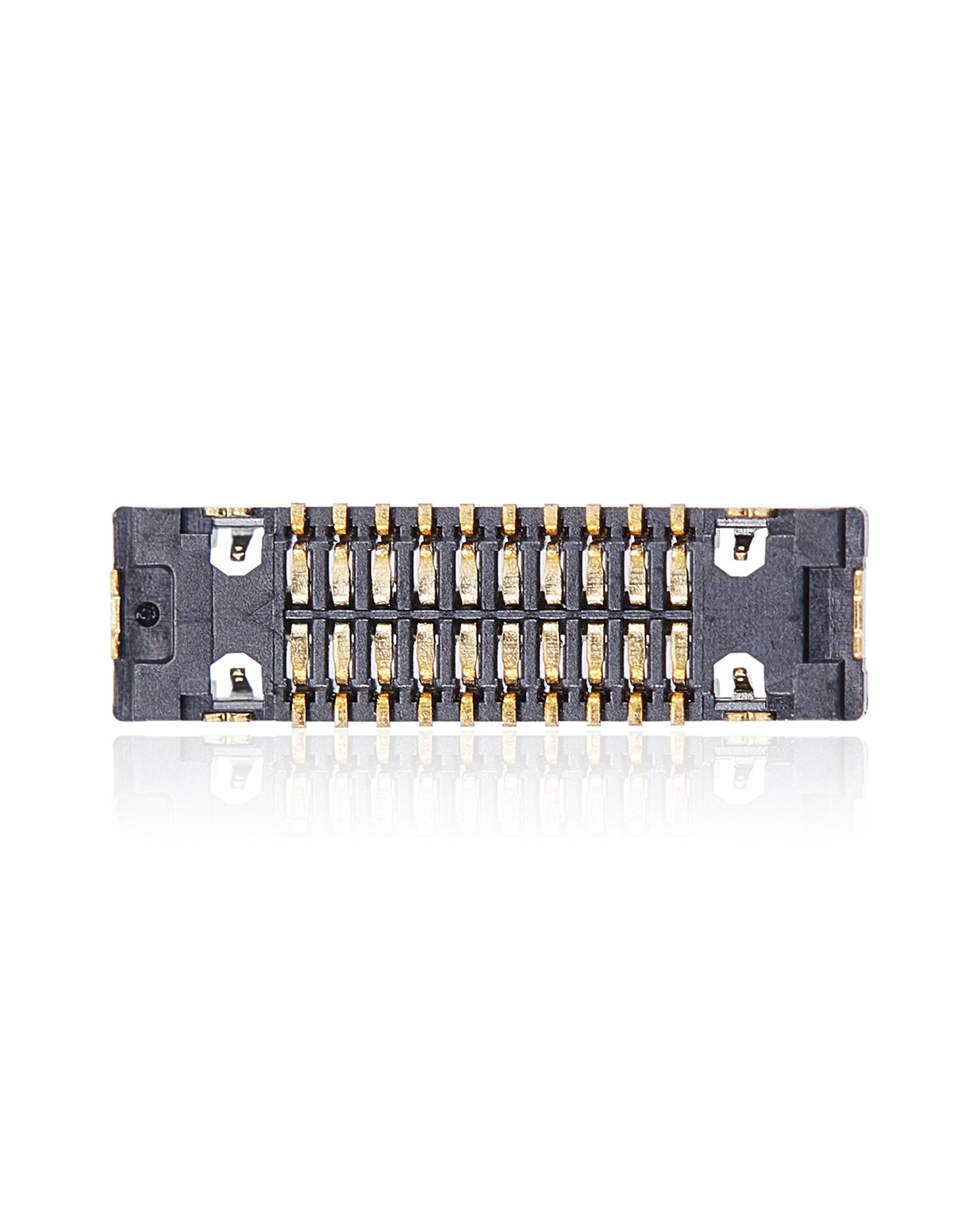 Digitizer FPC Connector For iPhone 11 (20 Pin)