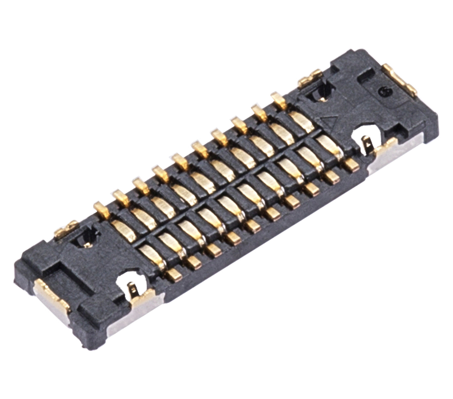 Digitizer FPC Connector For iPhone 11 (20 Pin)
