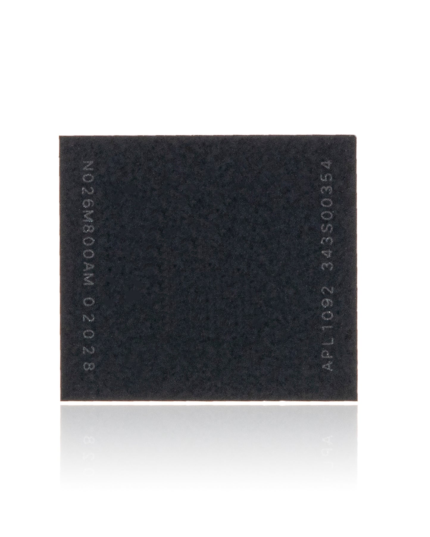 Power Management IC For iPhone 11 / 11 Pro / 11 Pro Max (343S00354)