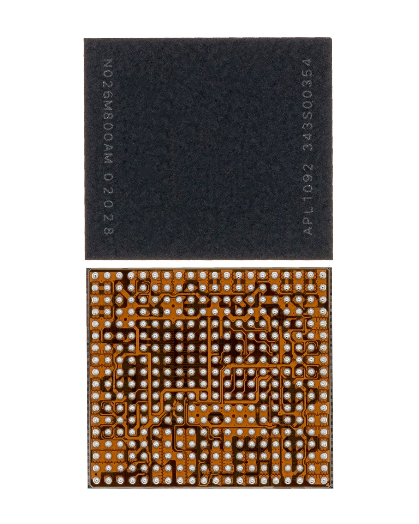 Power Management IC For iPhone 11 / 11 Pro / 11 Pro Max (343S00354)