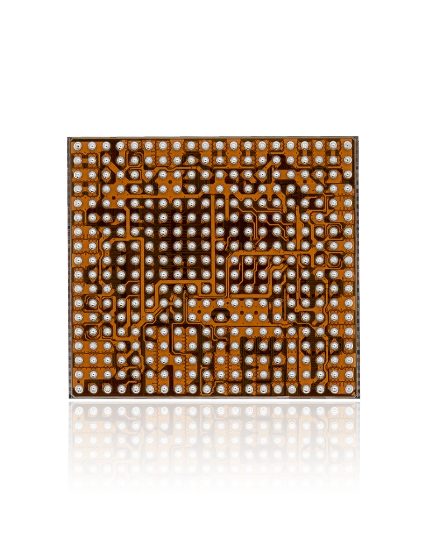 Power Management IC For iPhone 11 / 11 Pro / 11 Pro Max (343S00354)