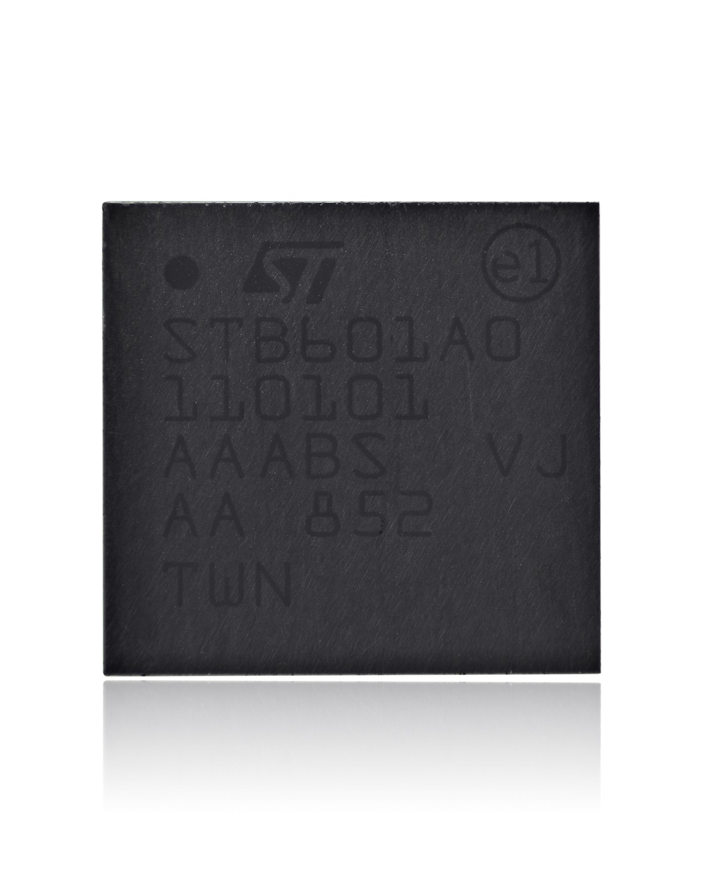 Facial Recognition Face ID IC For iPhone X / XS / XS Max / 11 / 11 Pro / 11 Pro Max ( STB601-A0: U4400)
