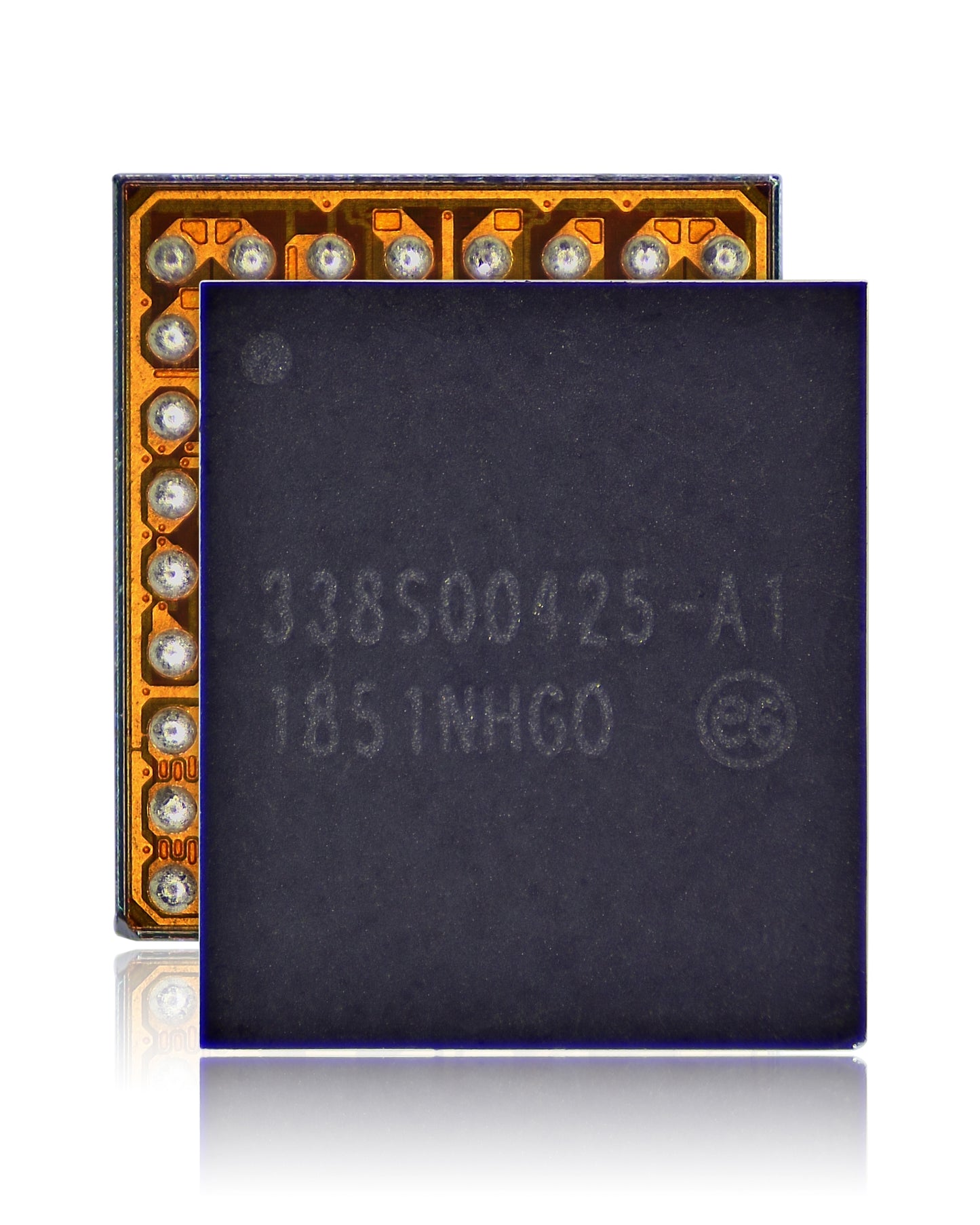 Camera Power Management IC For iPhone XS / XS Max (338s00425)