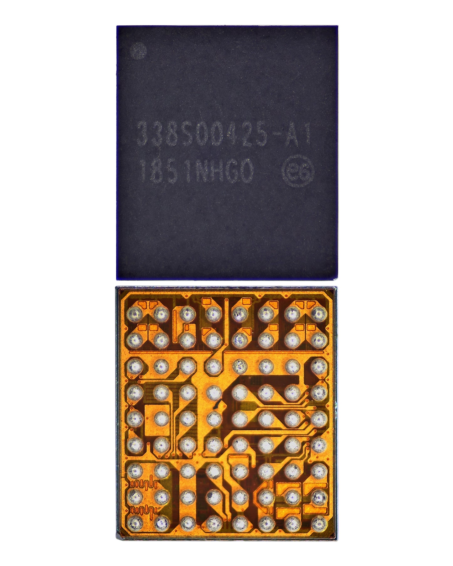 Camera Power Management IC For iPhone XS / XS Max (338s00425)