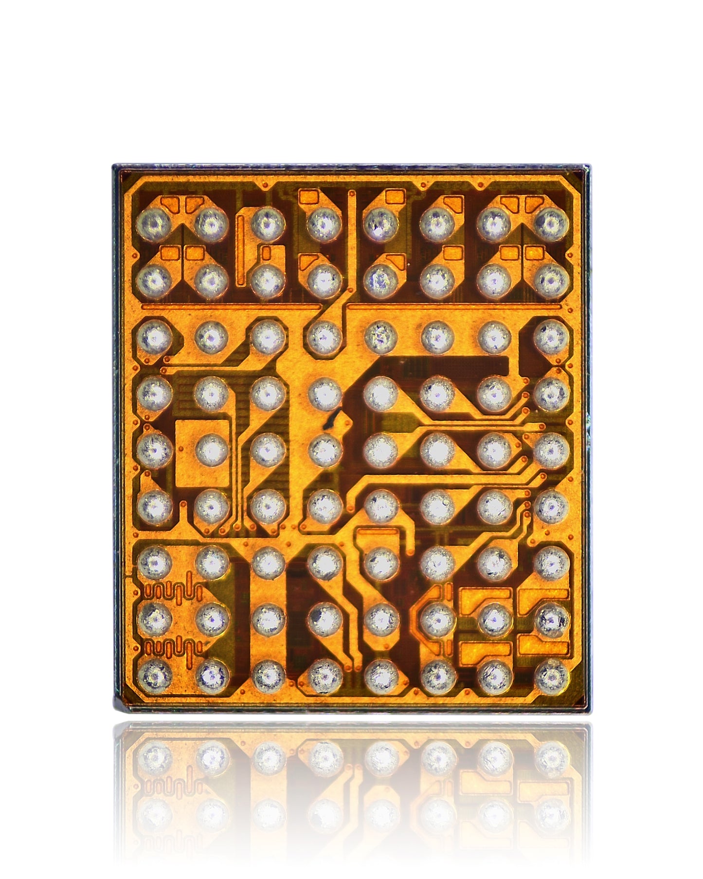Camera Power Management IC For iPhone XS / XS Max (338s00425)