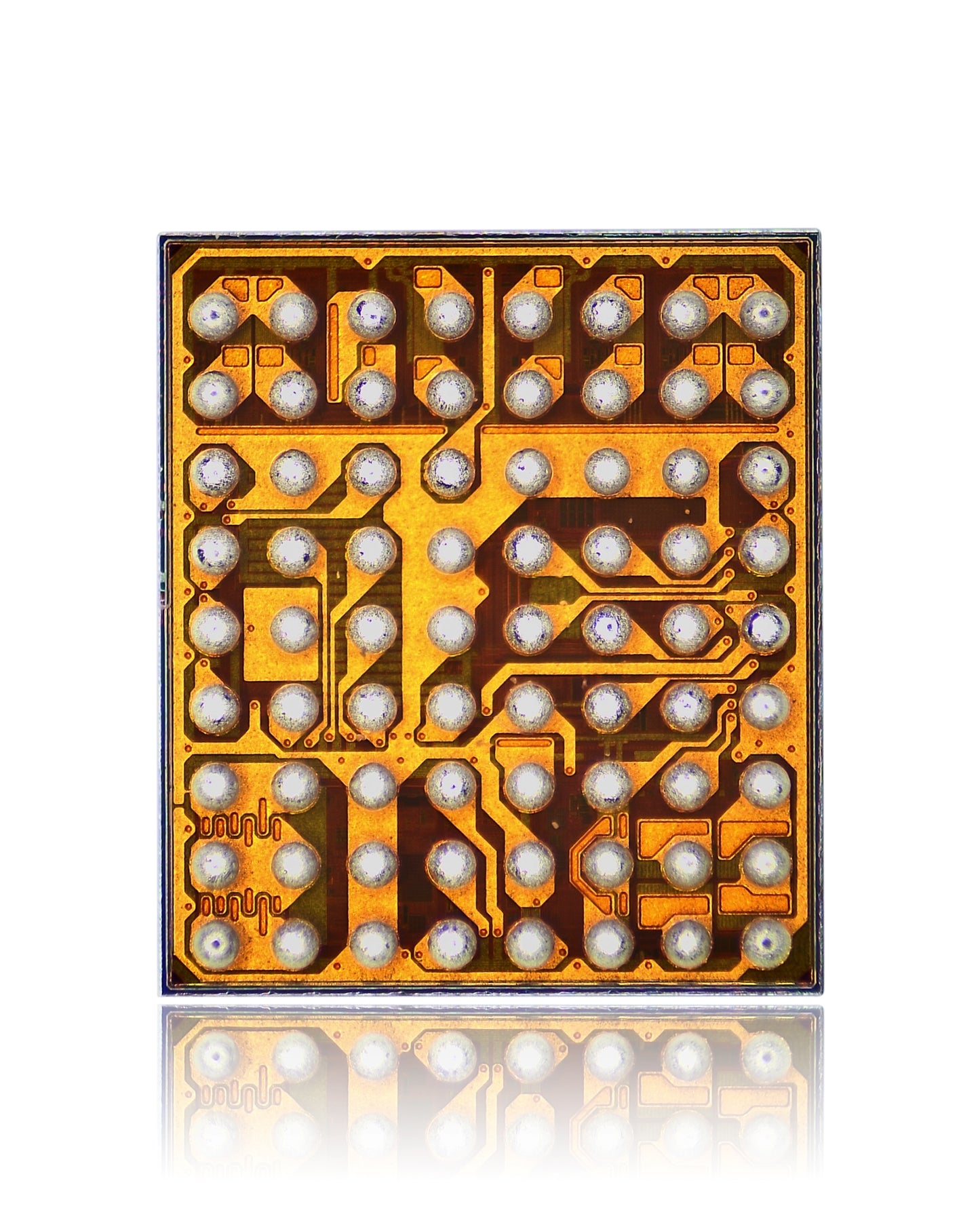 Camera Power Management IC For iPhone XR / XS / XS Max (338S00375)