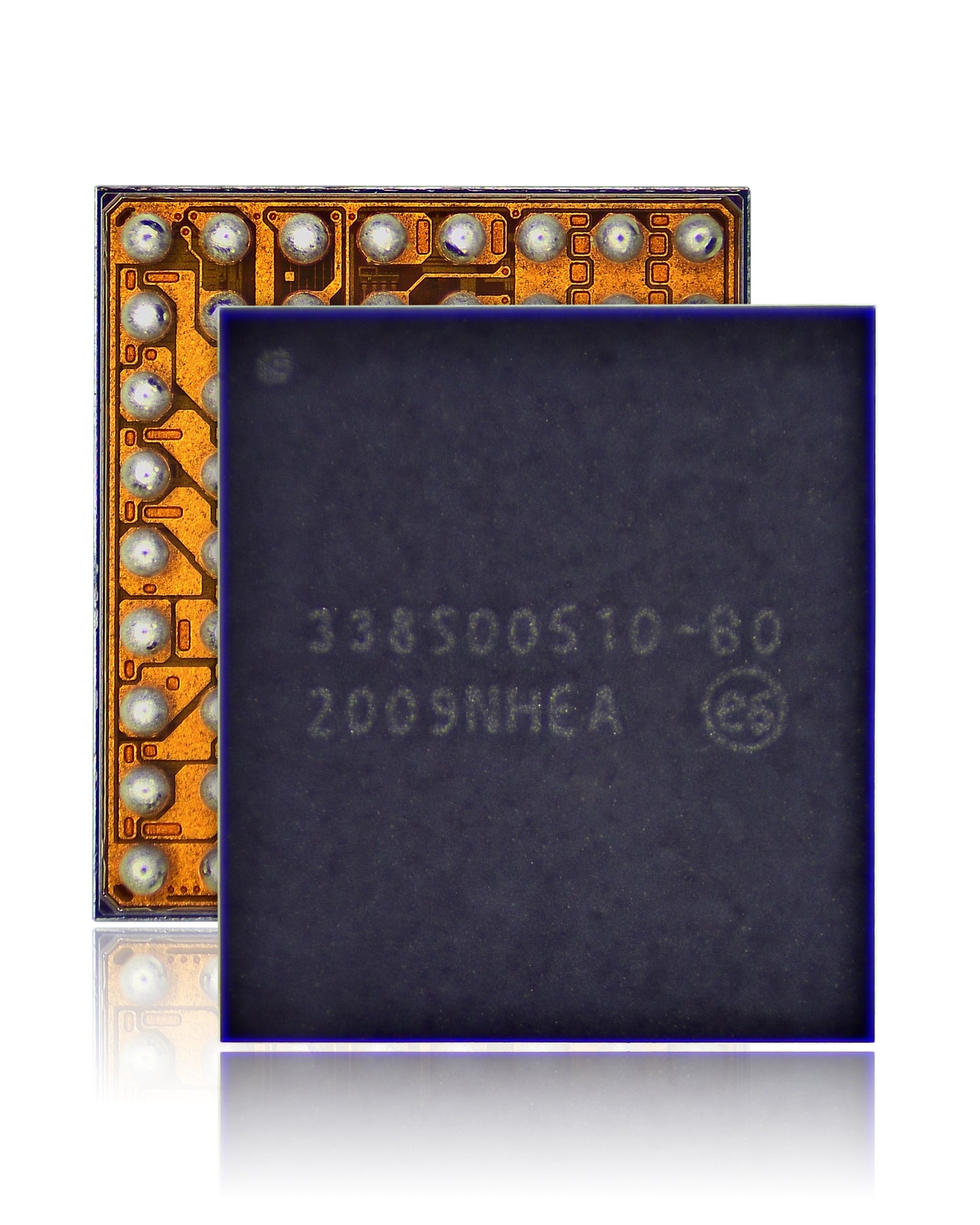 Camera Power Management IC For iPhone 11 / 11 Pro / 11 Pro Max (338S00510)
