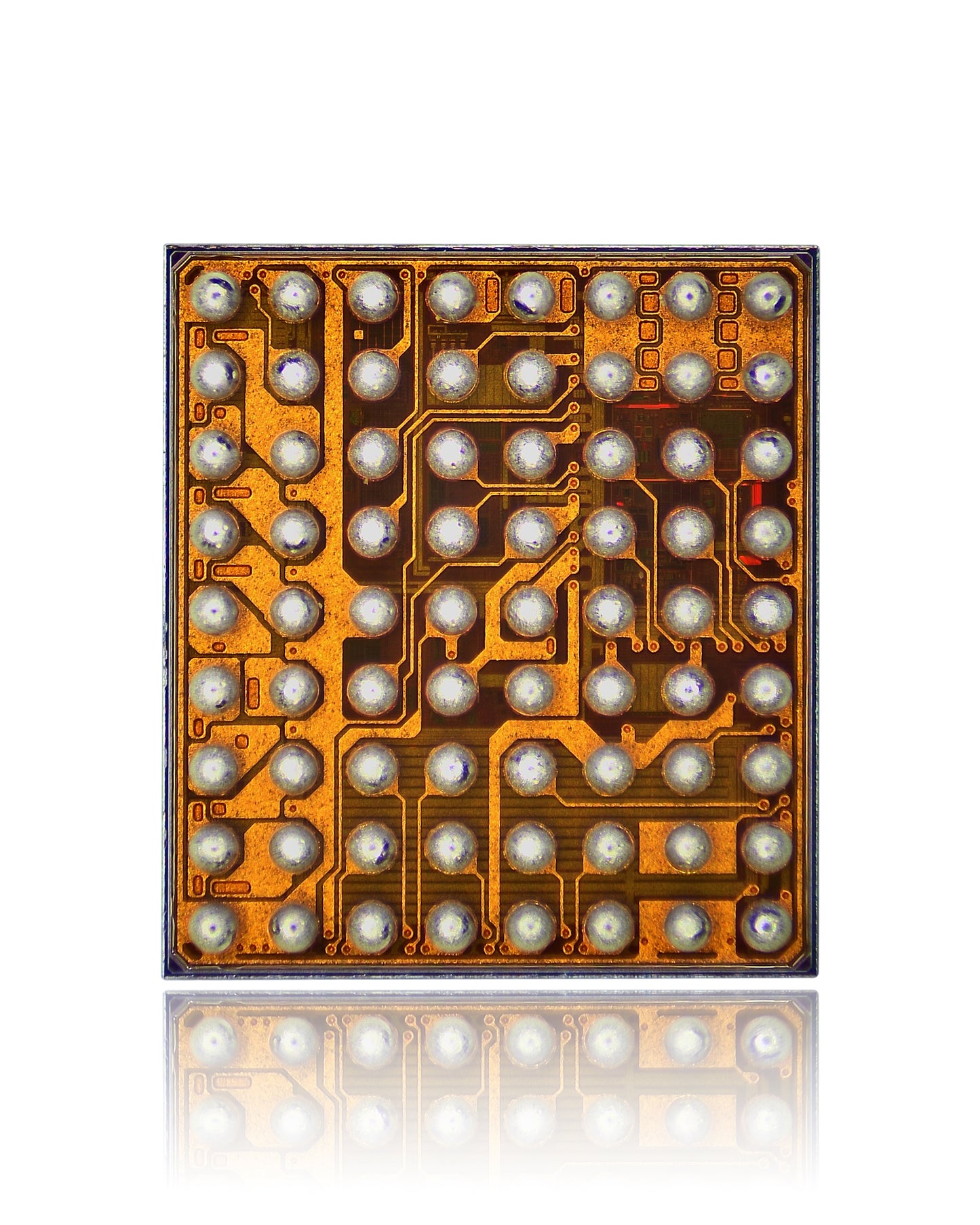 Camera Power Management IC For iPhone 11 / 11 Pro / 11 Pro Max (338S00510)