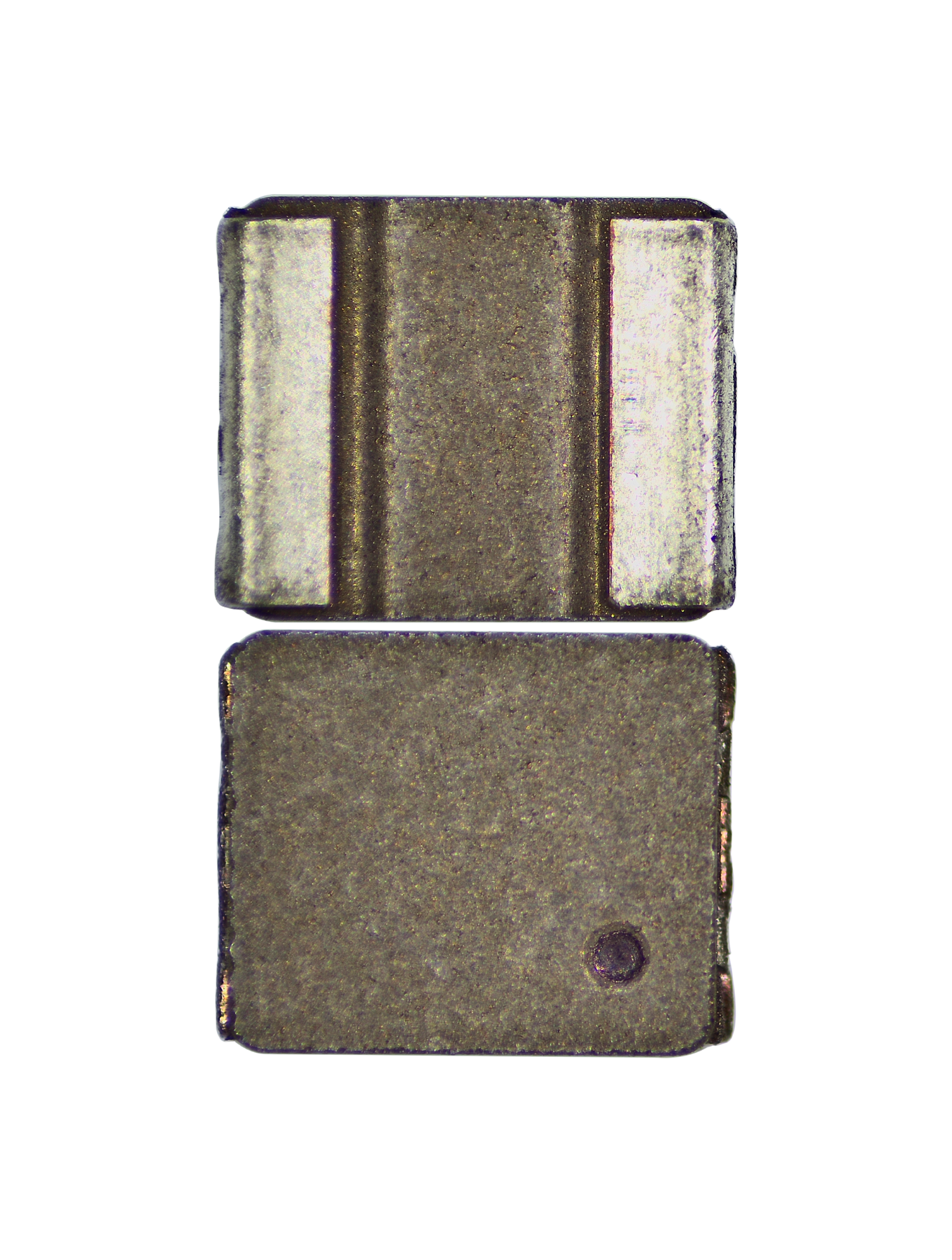 Charging Coil For iPhone X (L3341 / L3340)