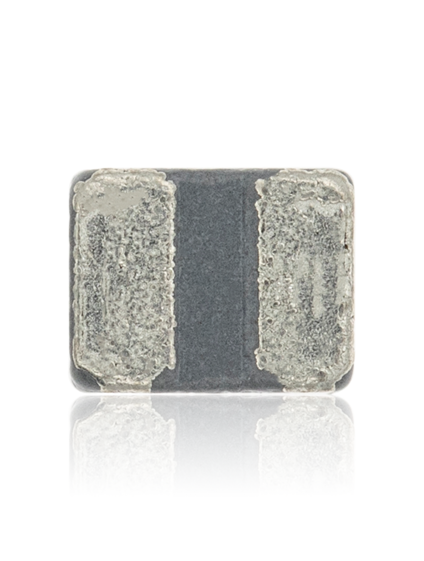 Charging Coil For iPhone 11 Pro / 11 Pro Max (Located On The Charging Flex)