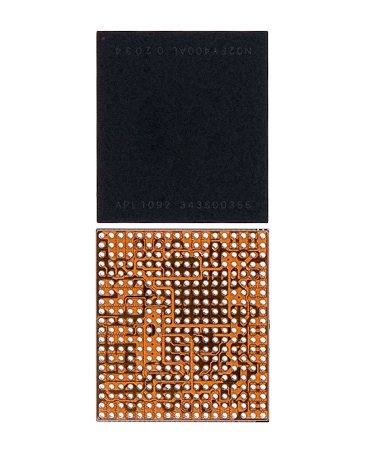 Power Management IC For iPhone 11 Pro / 11 Pro Max (343S00355)