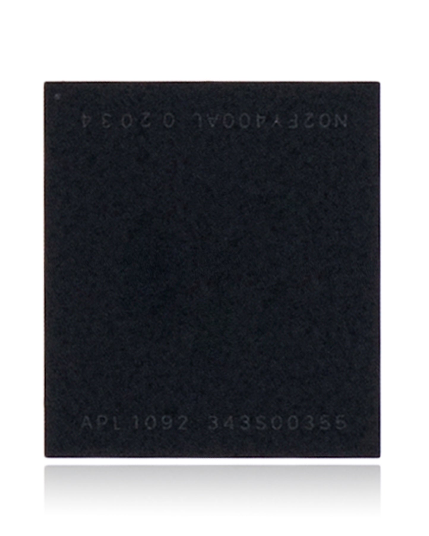 Power Management IC For iPhone 11 Pro / 11 Pro Max (343S00355)