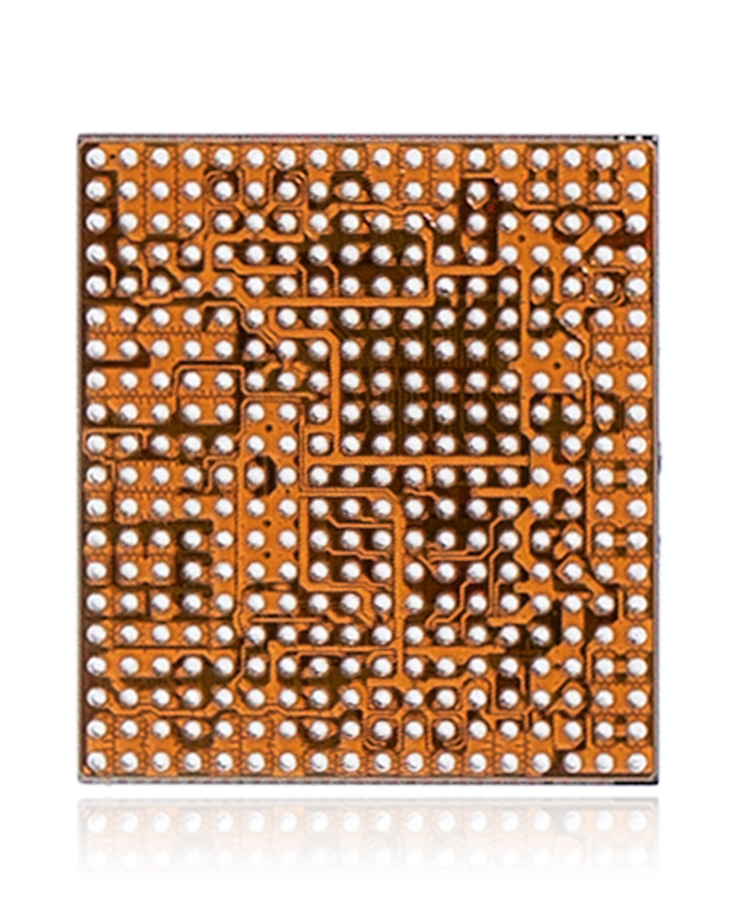 Power Management IC For iPhone 11 Pro / 11 Pro Max (343S00355)