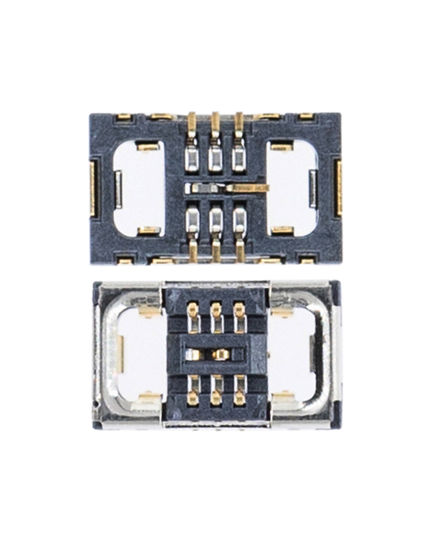 NFC Antenna FPC Connector For iPhone 11 (6 Pins)