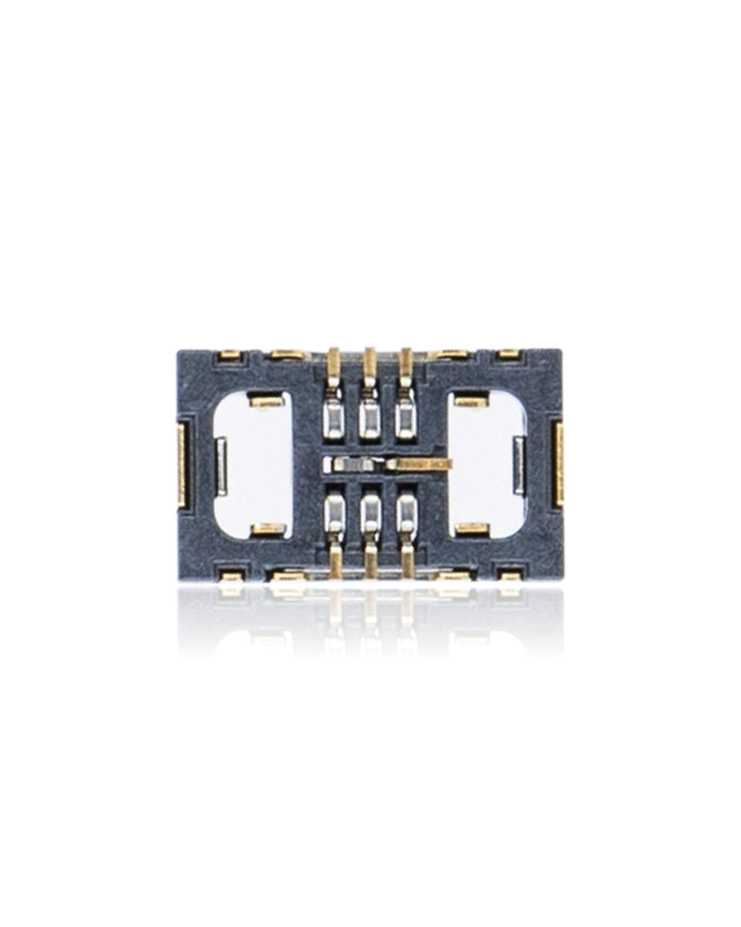 NFC Antenna FPC Connector For iPhone 11 (6 Pins)