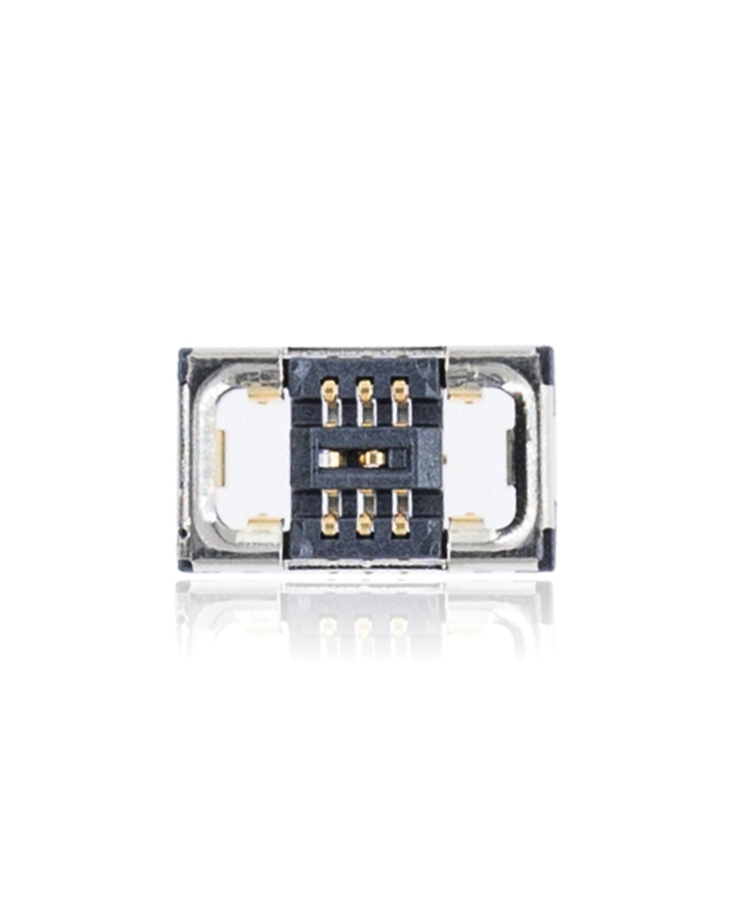NFC Antenna FPC Connector For iPhone 11 (6 Pins)