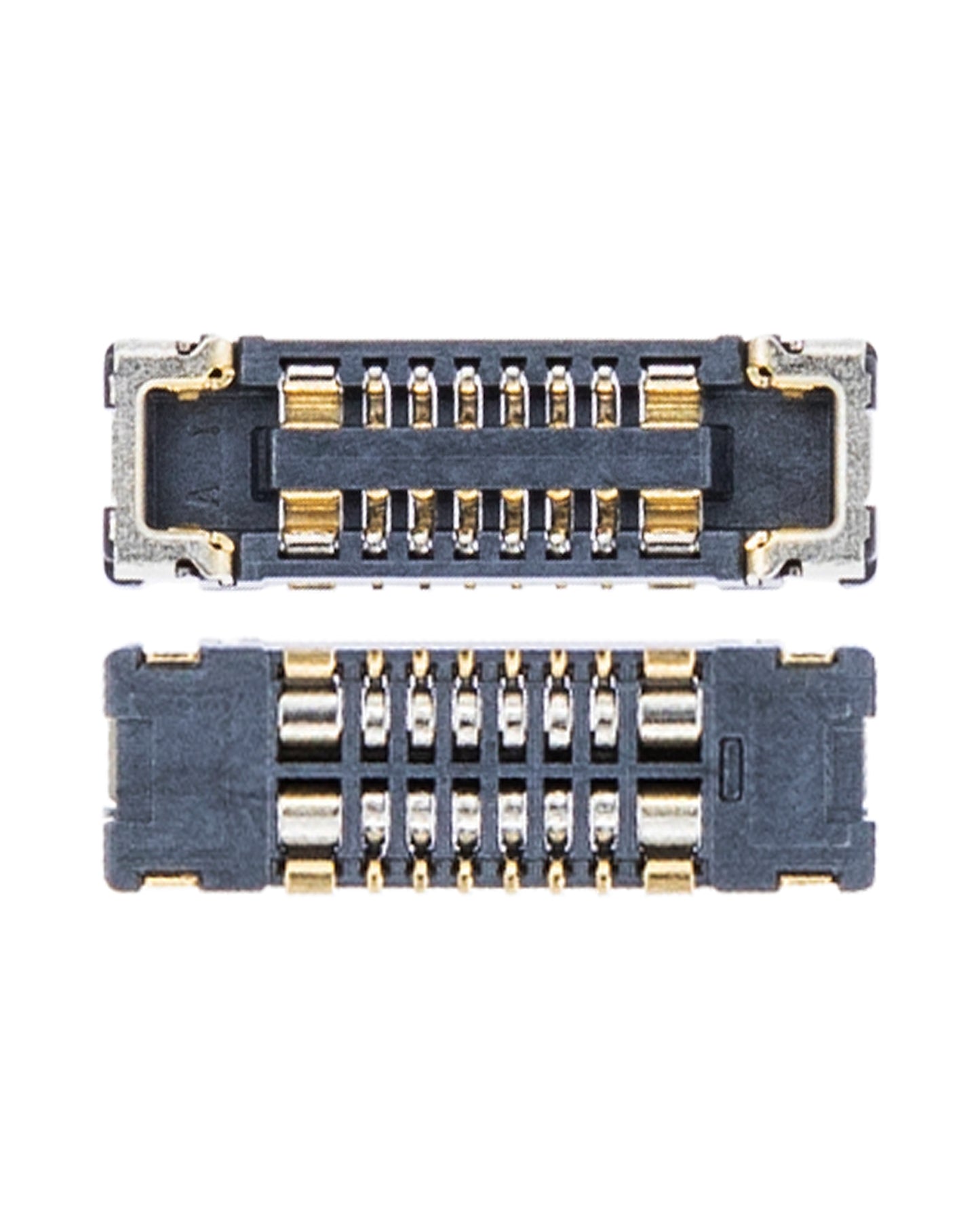 Strobr / Boot Key FPC Connector For iPhone 11 (J7700, 12 Pins)