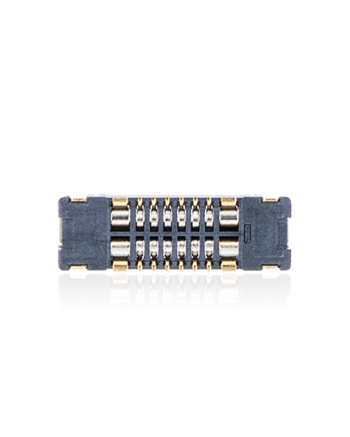 Strobr / Boot Key FPC Connector For iPhone 11 (J7700, 12 Pins)
