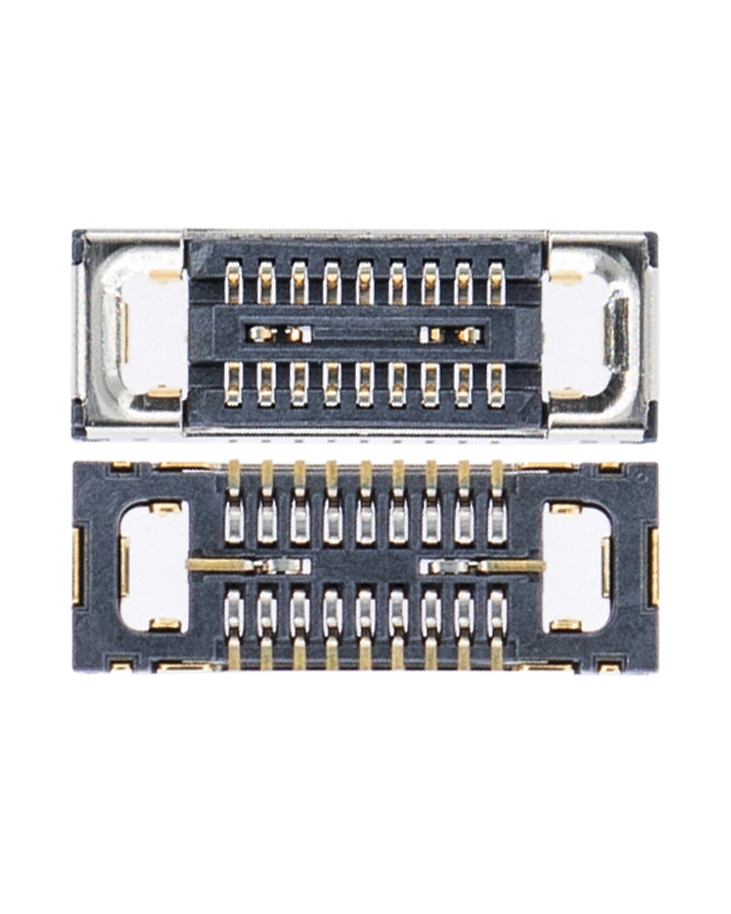Interface Power For iPhone 11 (18 Pins)