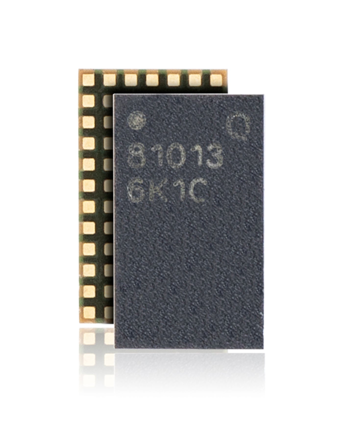 Power Amplifier IC For iPhone 11 / 11 Pro Max (81013 PA PMU)