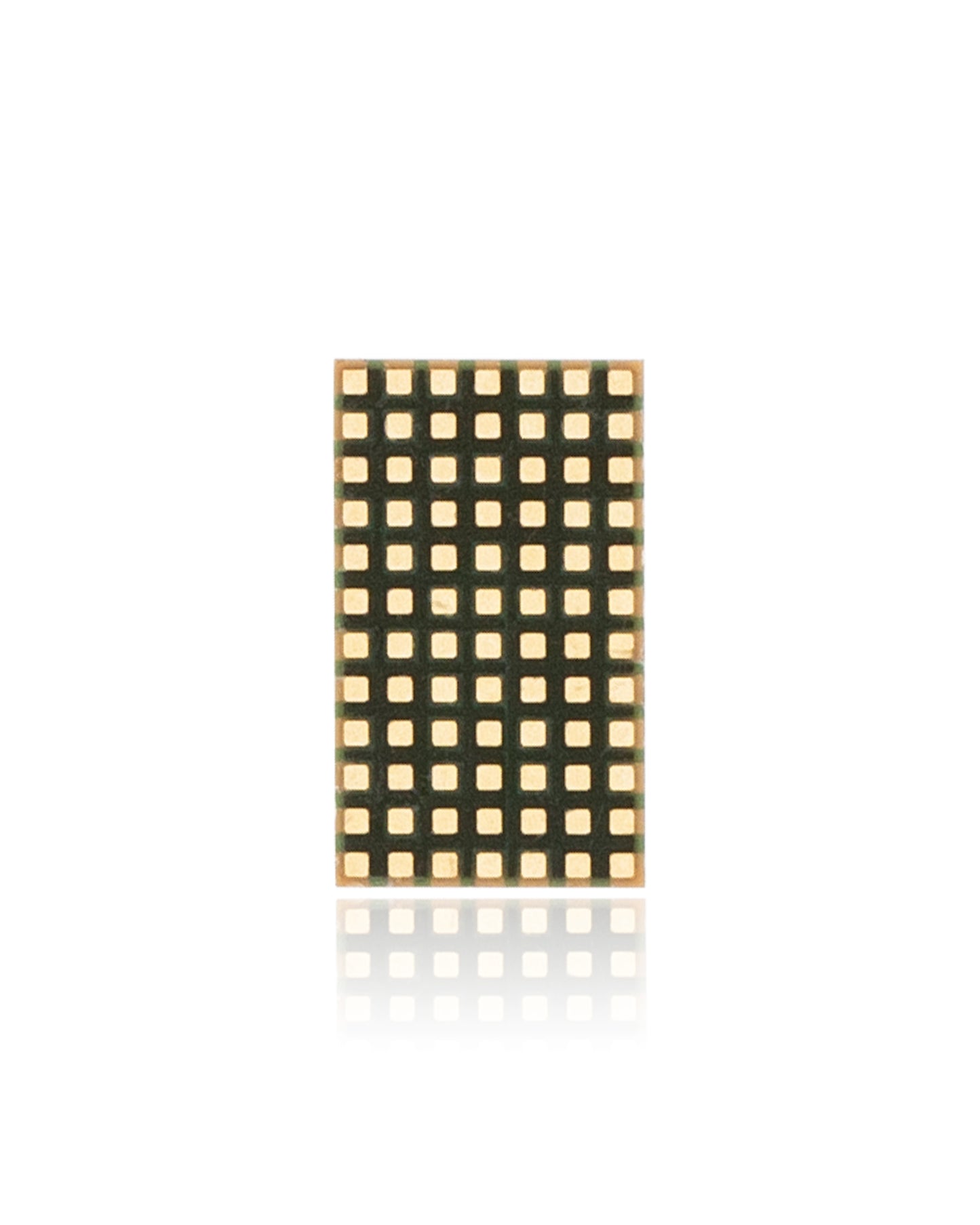 Power Amplifier IC For iPhone 11 / 11 Pro Max (81013 PA PMU)